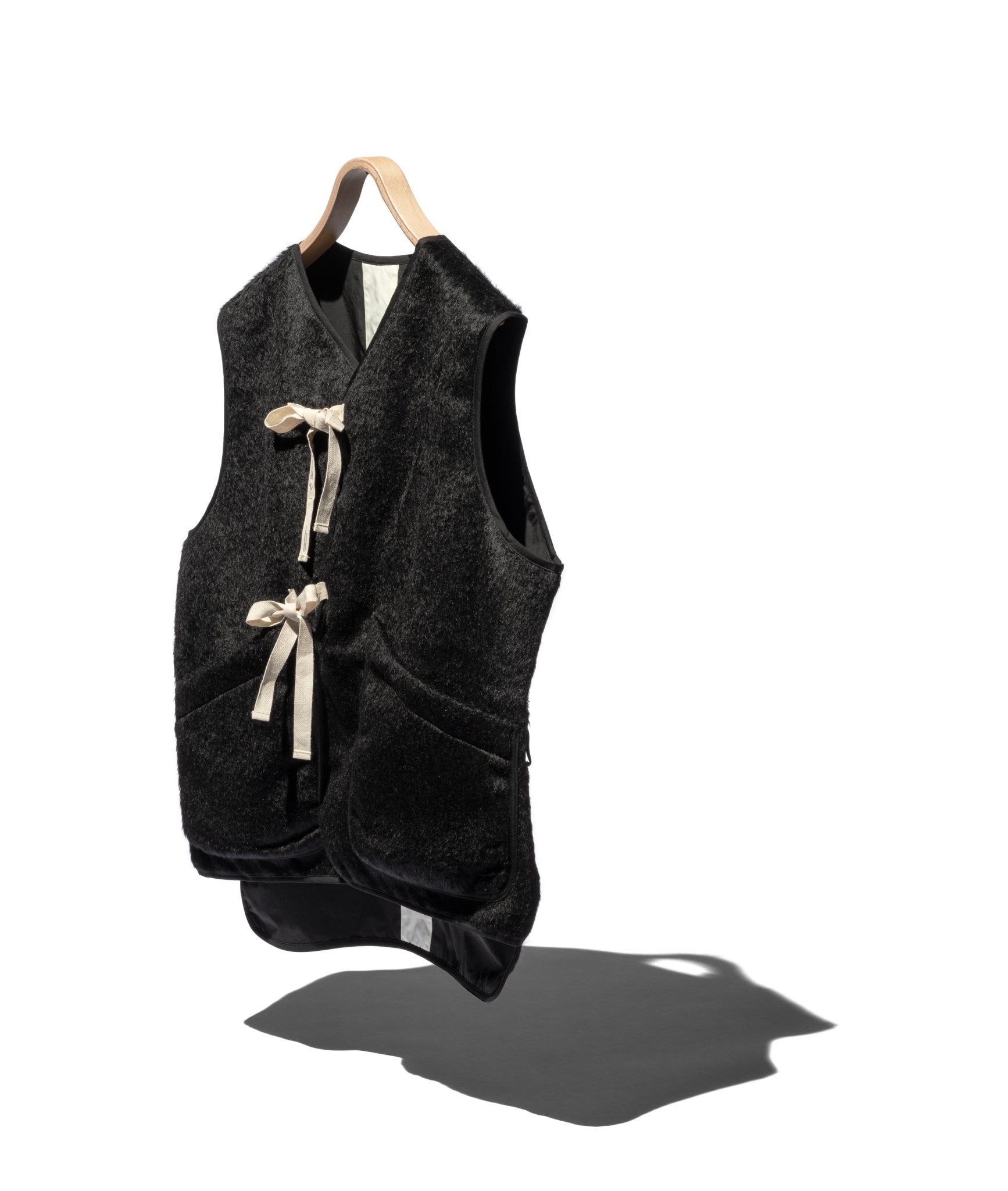 Kong Vest - MOUNTAIN RESEARCH