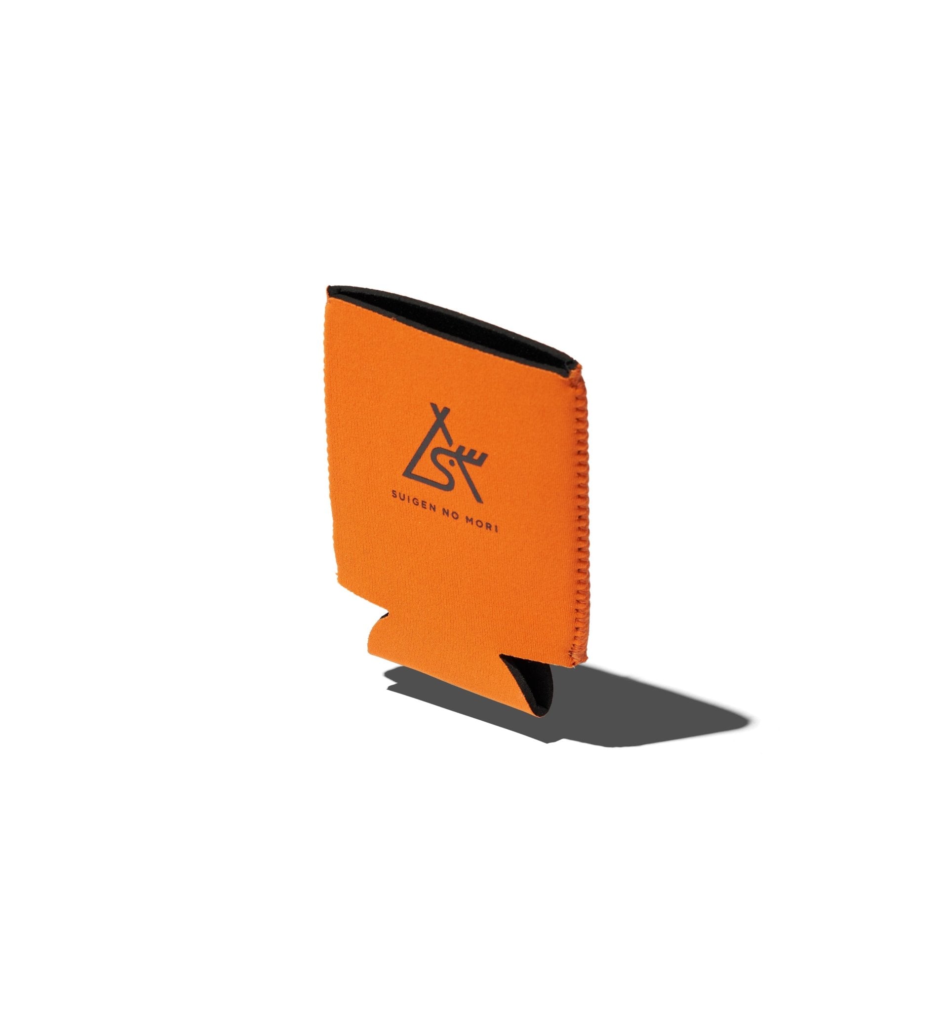 Koozie - MOUNTAIN RESEARCH
