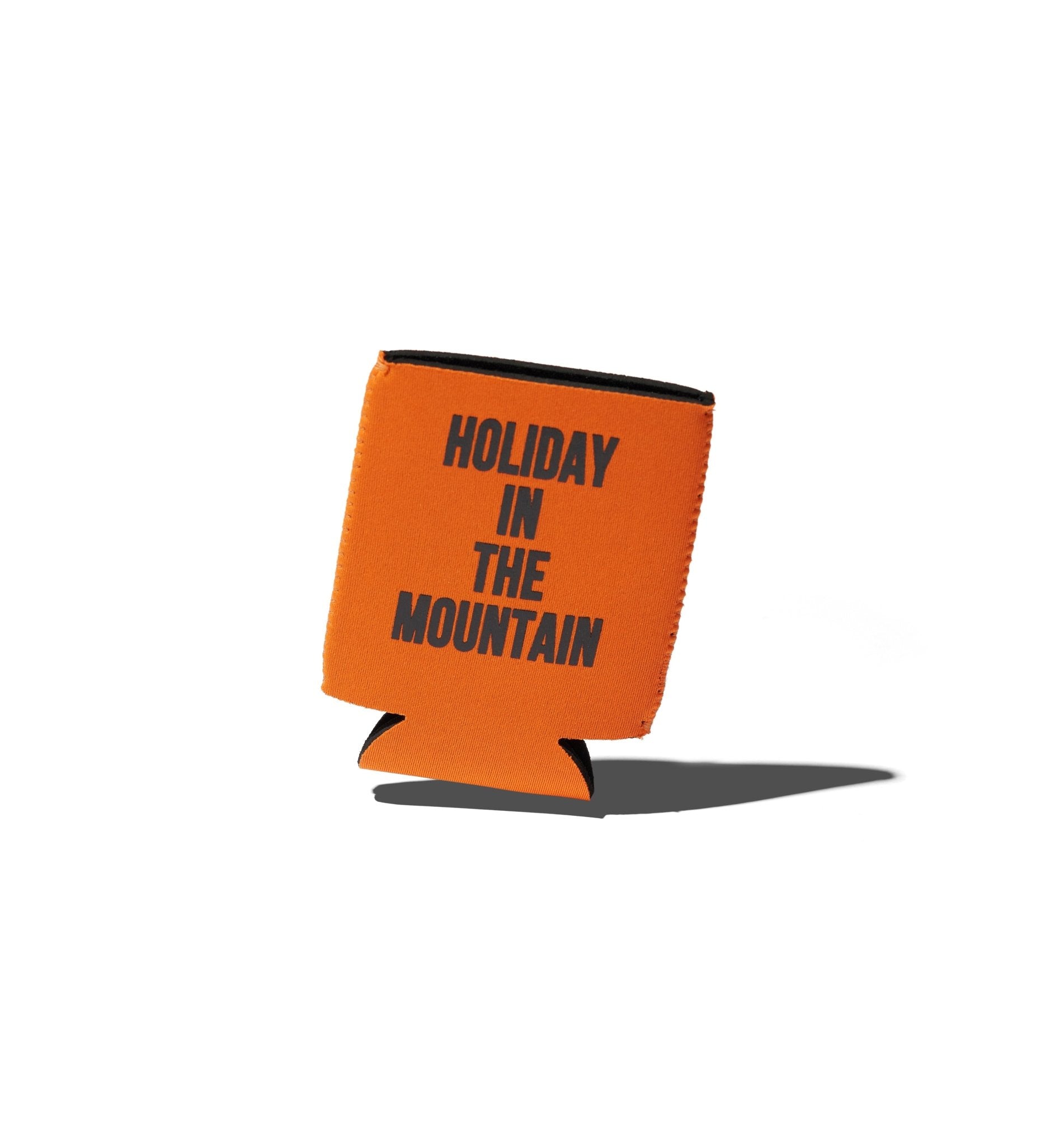 Koozie - MOUNTAIN RESEARCH