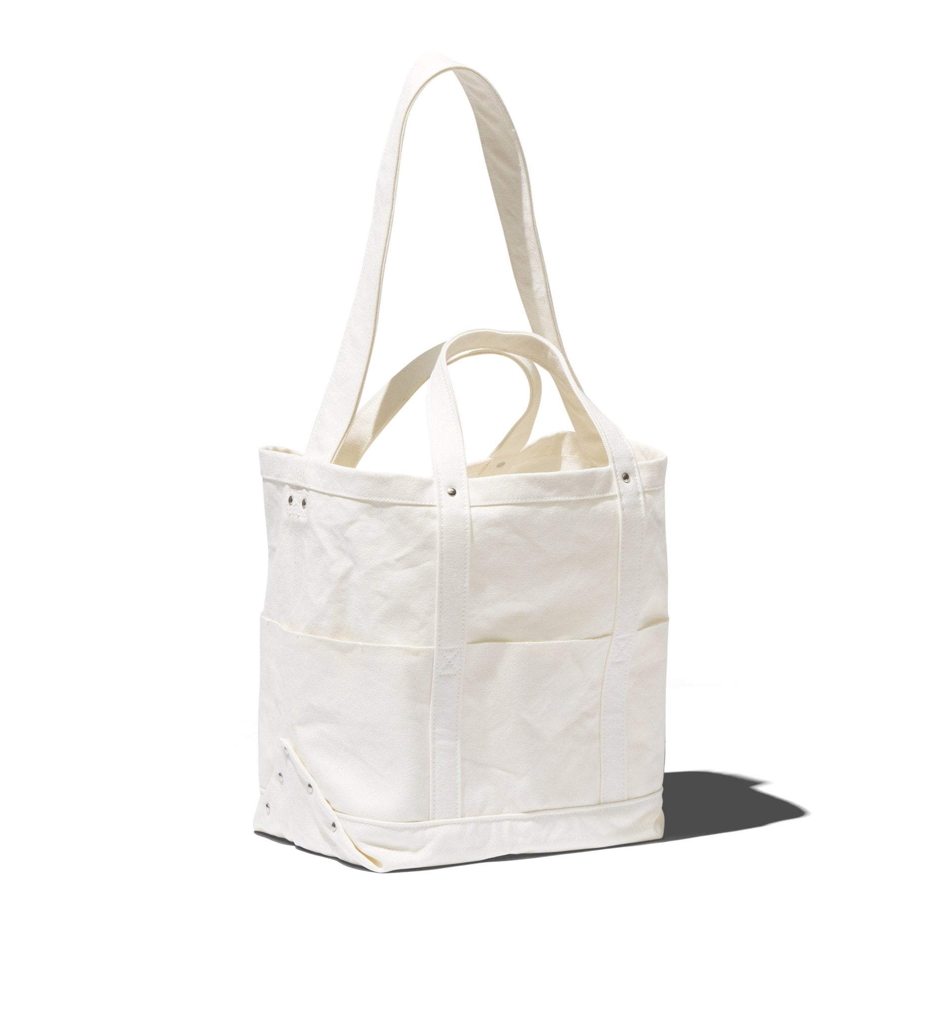 LARGE TOOL BAG - YAECA