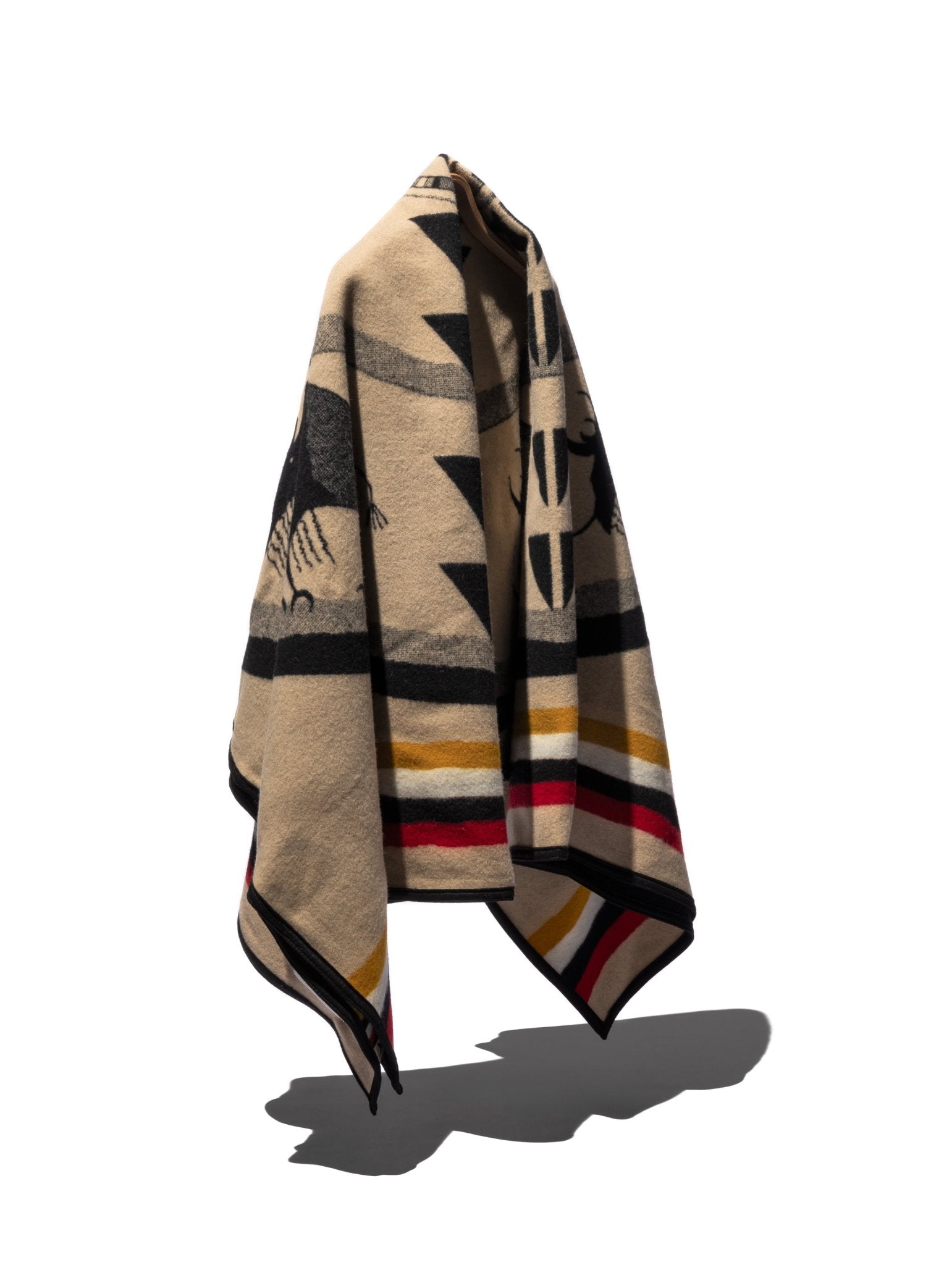 Legendary Robe - PENDLETON