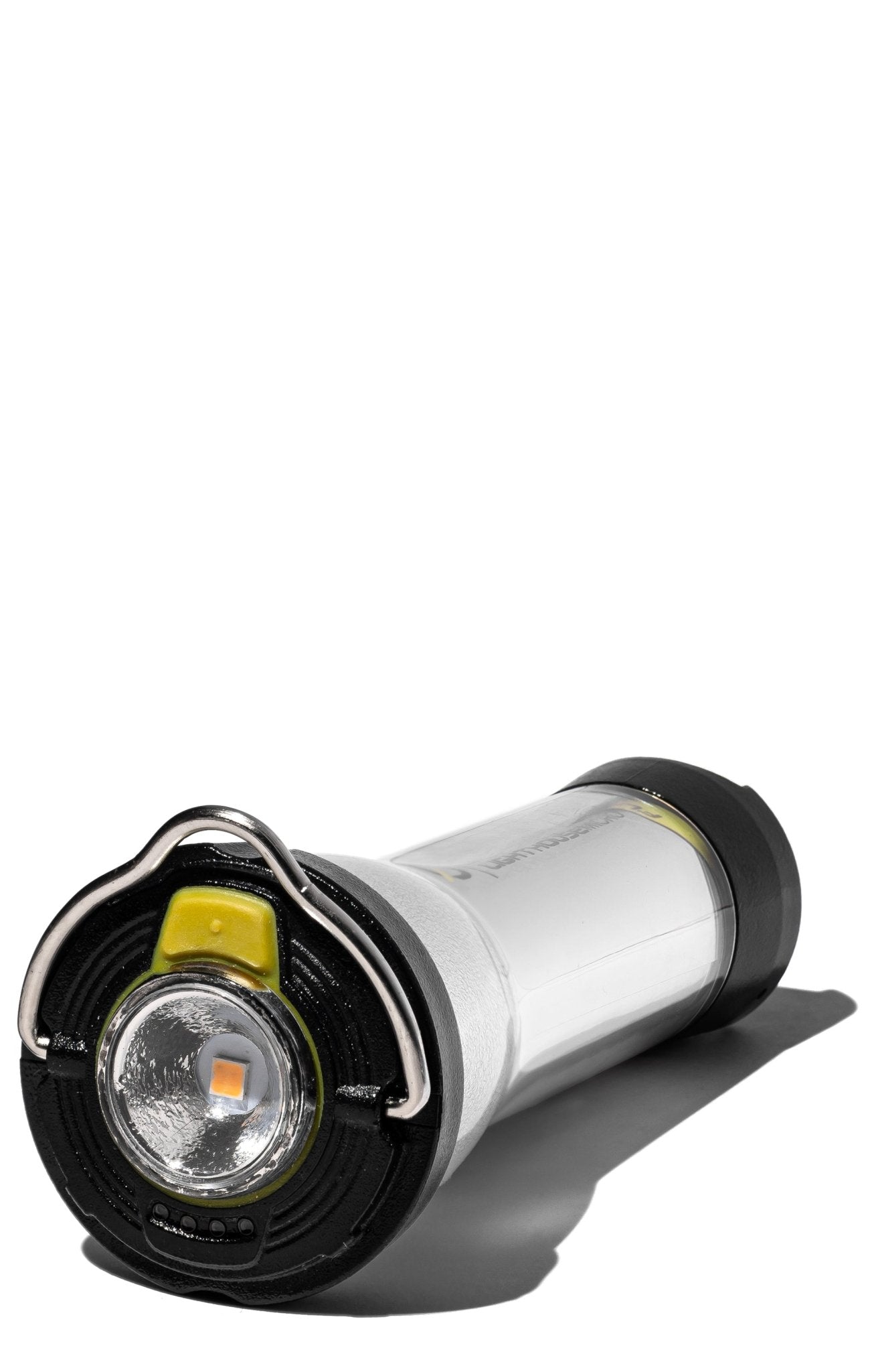 LIGHTHOUSE micro FLASH - GOAL ZERO