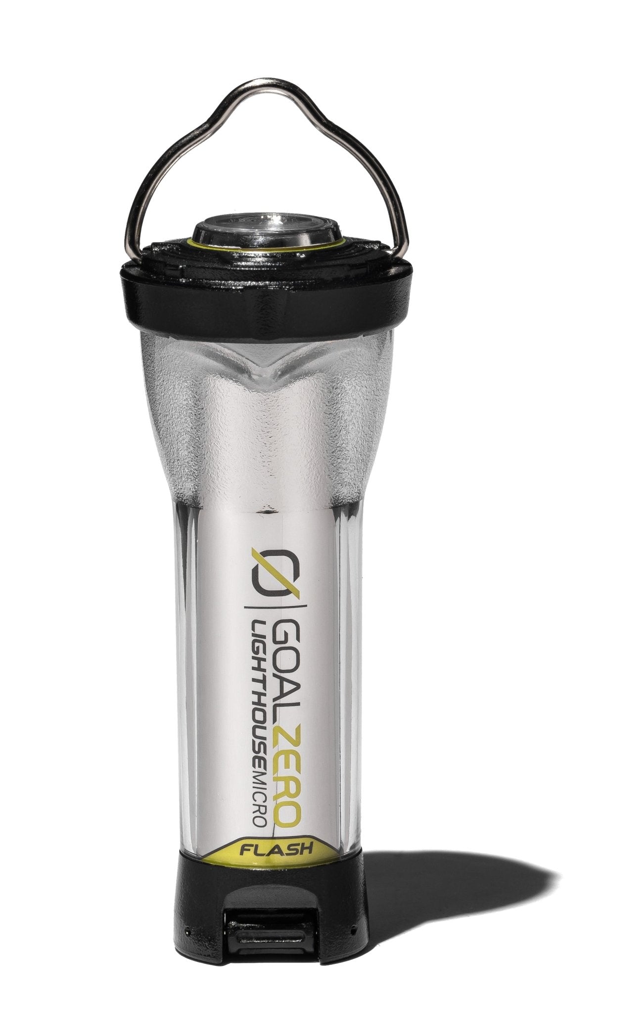 LIGHTHOUSE micro FLASH - GOAL ZERO