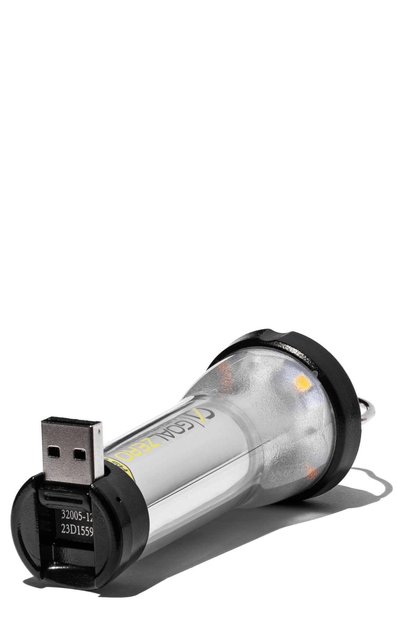 LIGHTHOUSE micro FLASH - GOAL ZERO
