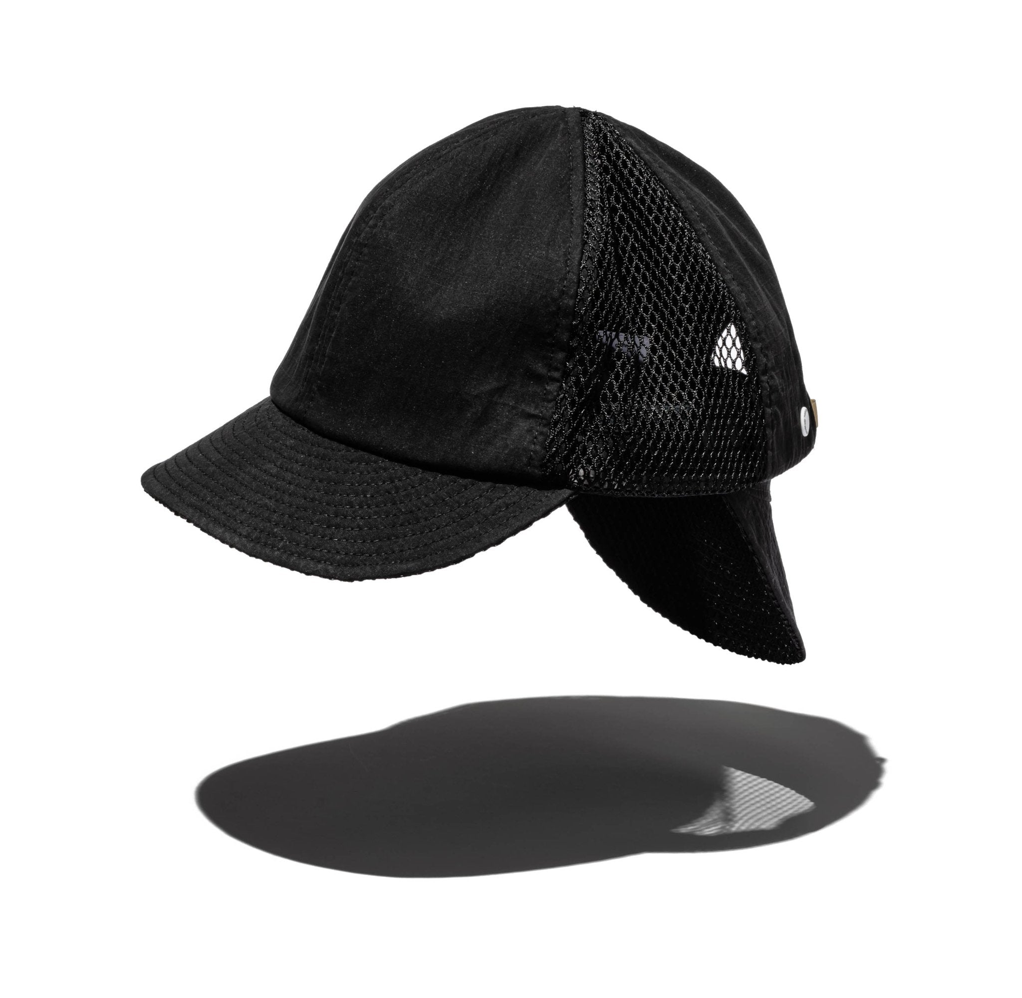 Locoloco Cap - HALO COMMODITY