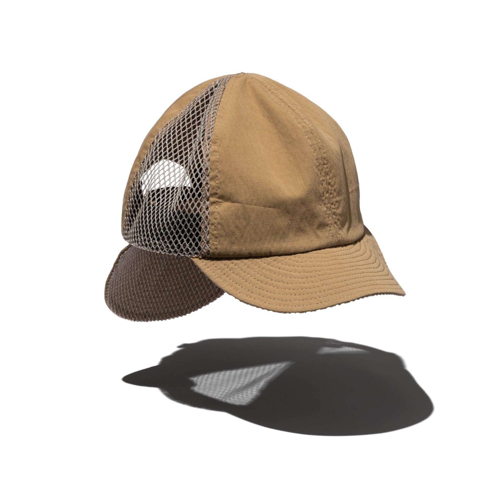 Locoloco Cap - HALO COMMODITY