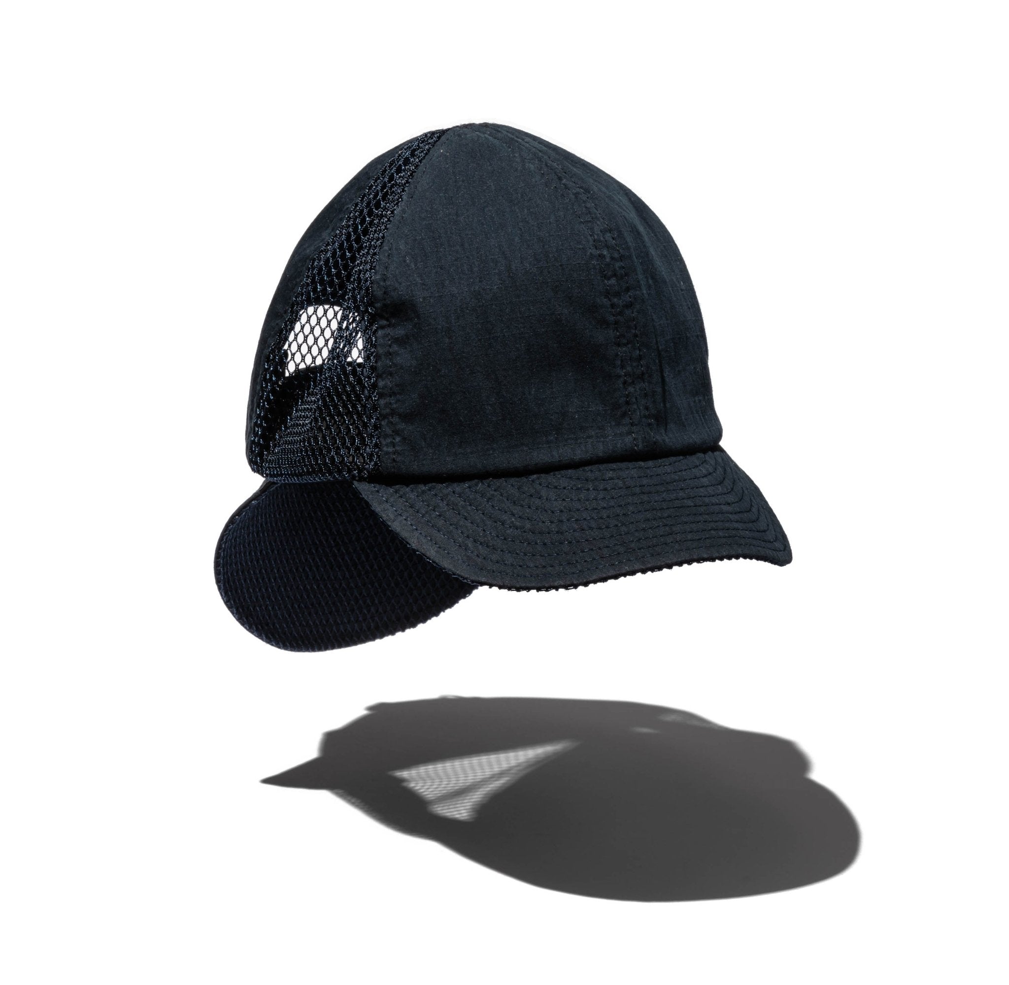 Locoloco Cap - HALO COMMODITY