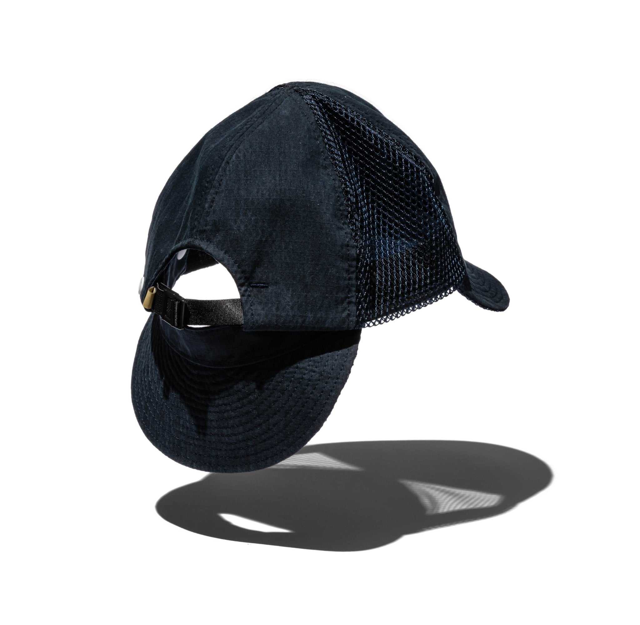 Locoloco Cap - HALO COMMODITY
