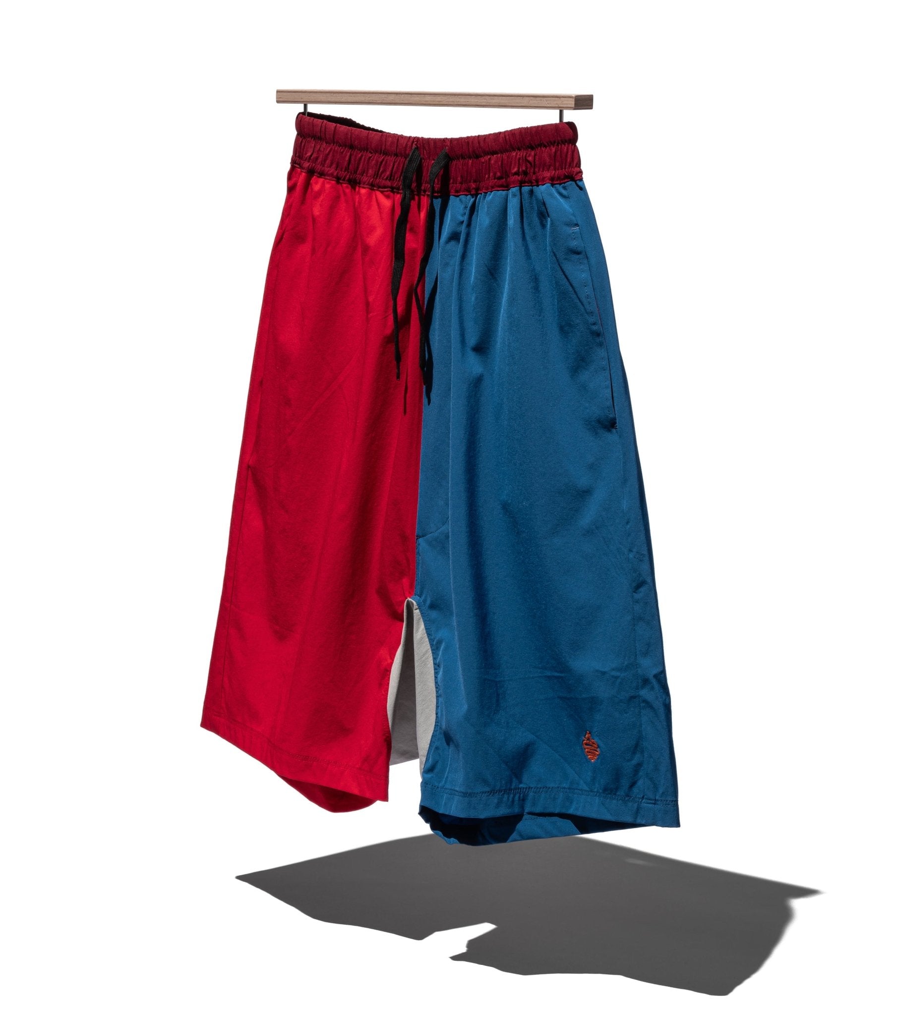 Loose Pants - ALDIES