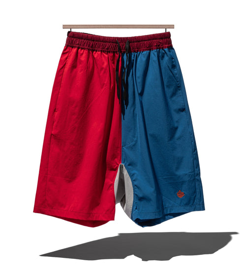 Loose Pants