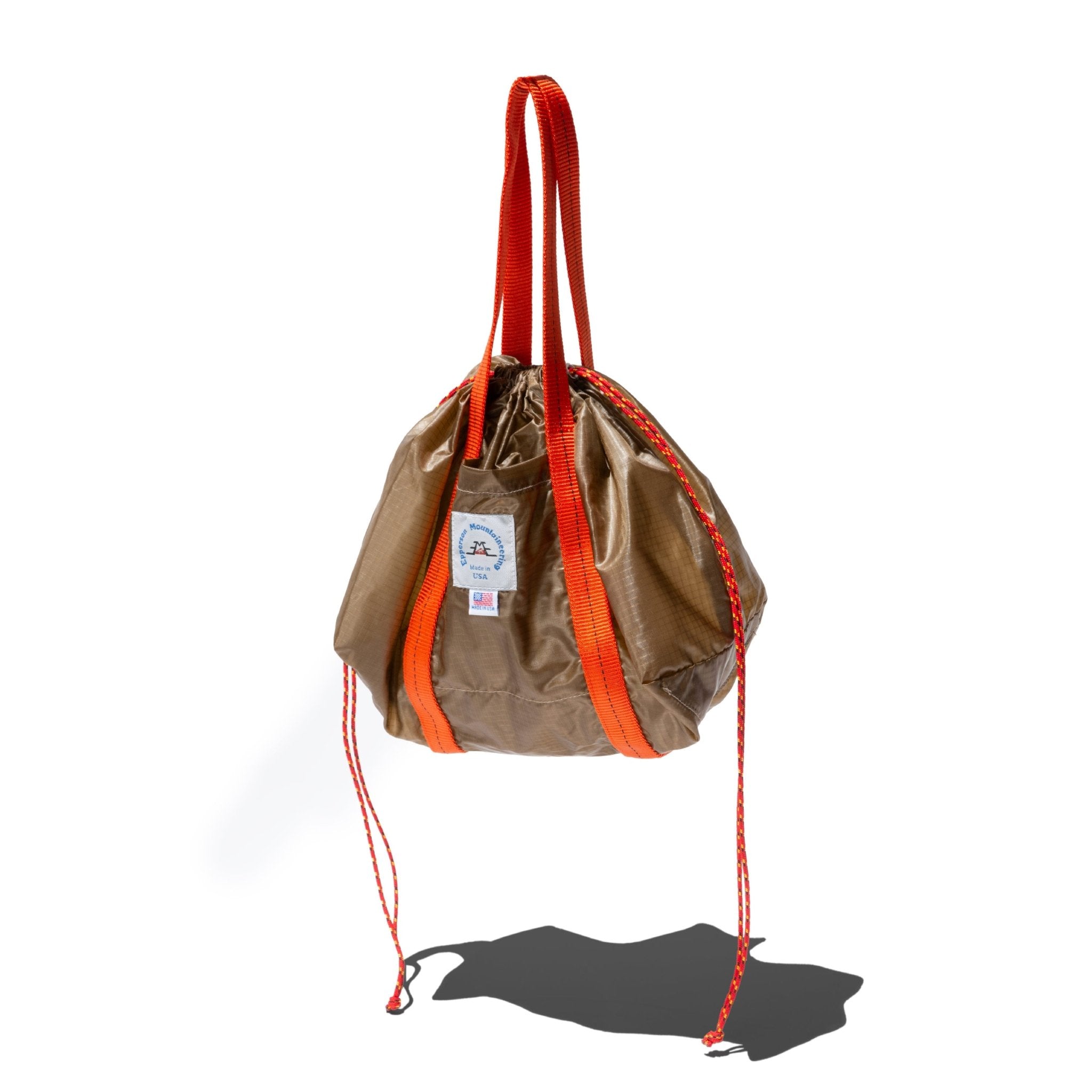 Lunch Bag Small - EPPERSON MOUNTAINEERING