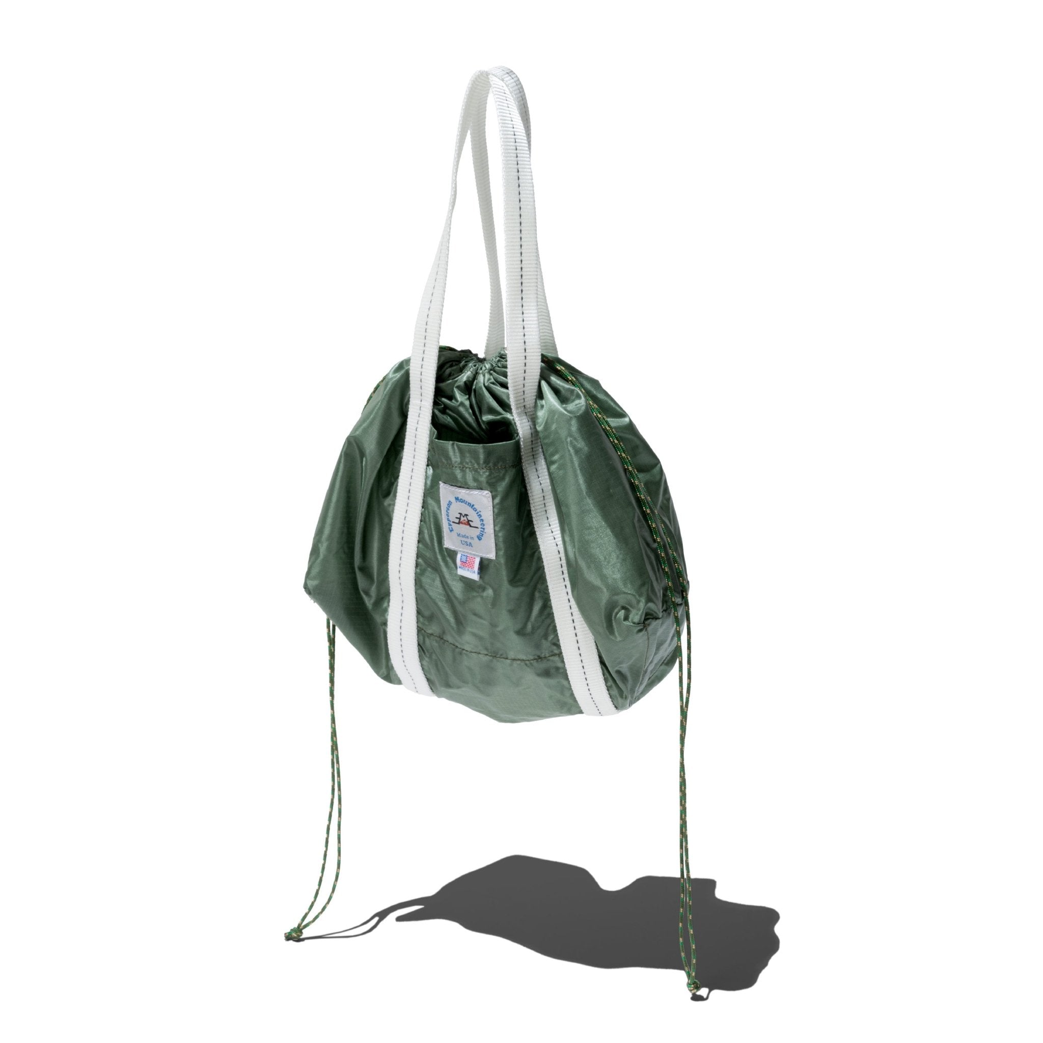 Lunch Bag Small - EPPERSON MOUNTAINEERING