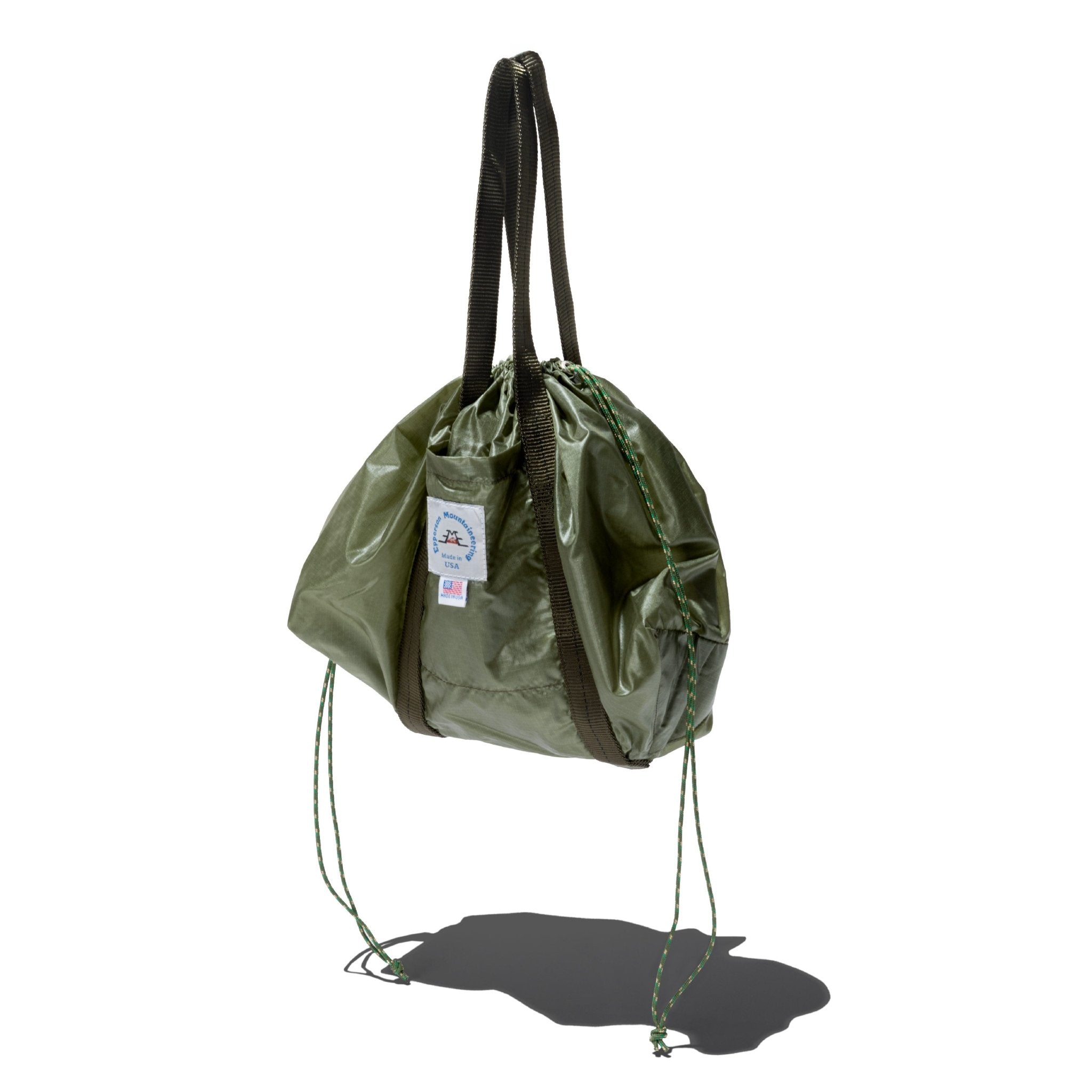 Lunch Bag Small - EPPERSON MOUNTAINEERING