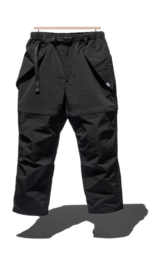 M65 PANTS DETACHABLE