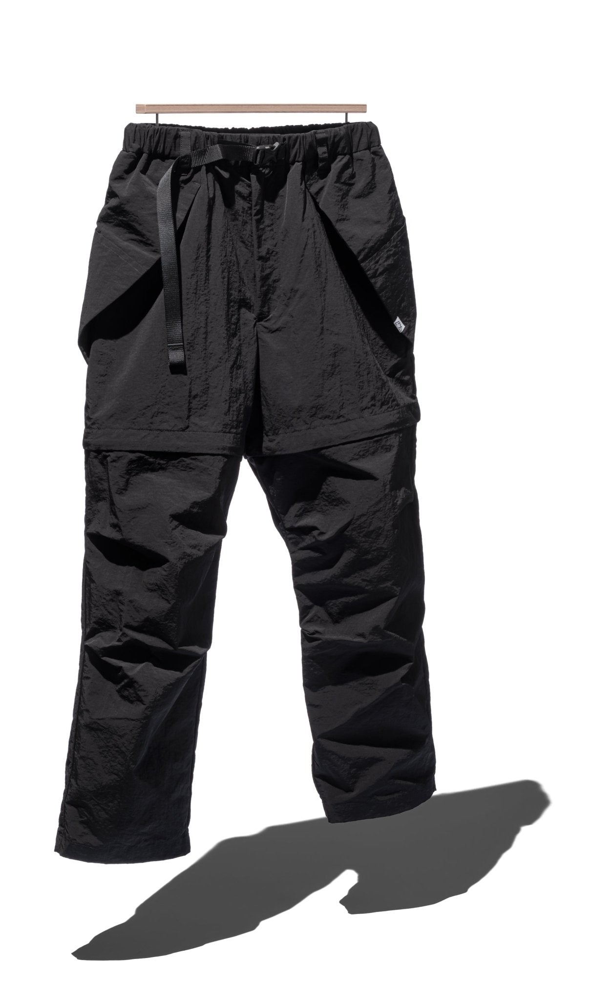 M65 PANTS DETACHABLE - COMFY OUTDOOR GARMENT
