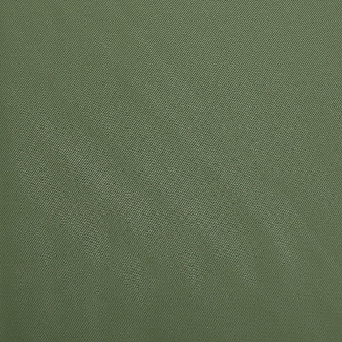MAEHARA x PORTER FOLDING UMBRELLA - PORTER