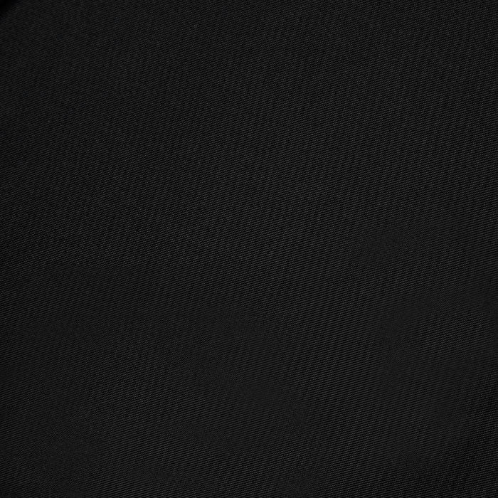 MAEHARA x PORTER FOLDING UMBRELLA - PORTER