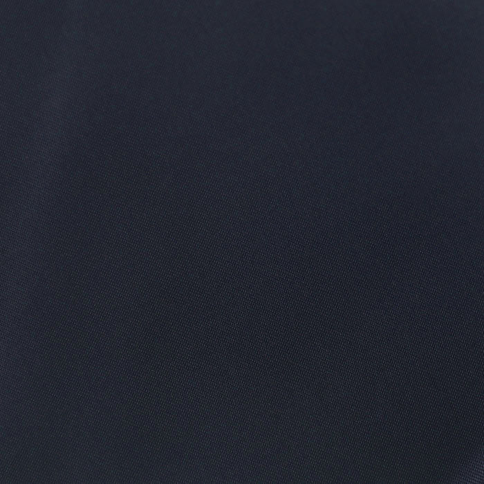 MAEHARA x PORTER FOLDING UMBRELLA - PORTER