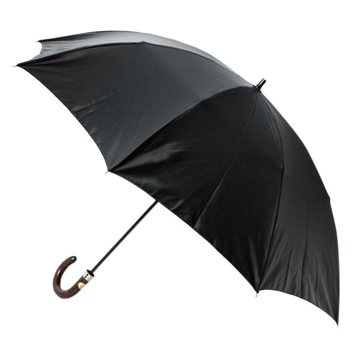 MAEHARA x PORTER FOLDING UMBRELLA - PORTER