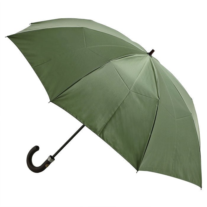 MAEHARA x PORTER FOLDING UMBRELLA - PORTER