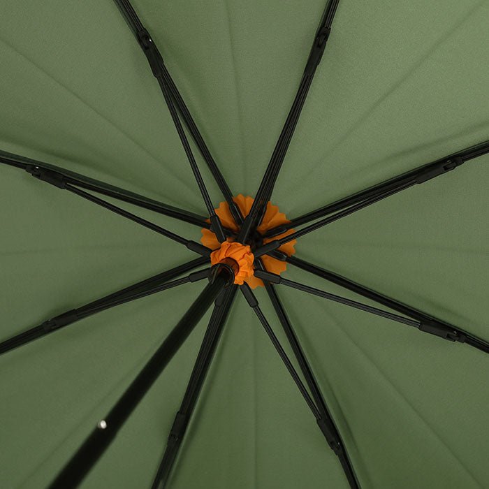 MAEHARA x PORTER FOLDING UMBRELLA - PORTER