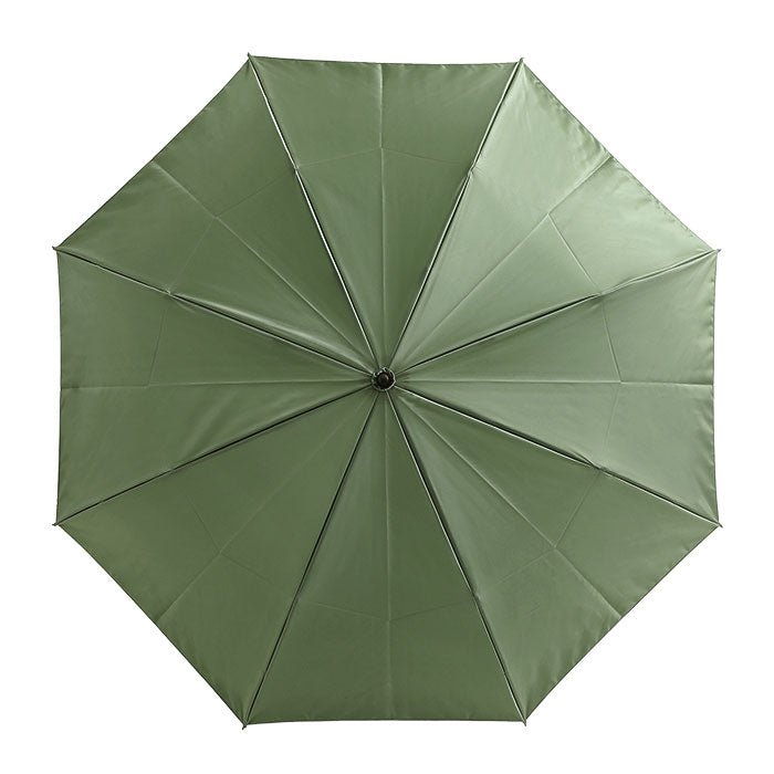 MAEHARA x PORTER FOLDING UMBRELLA - PORTER