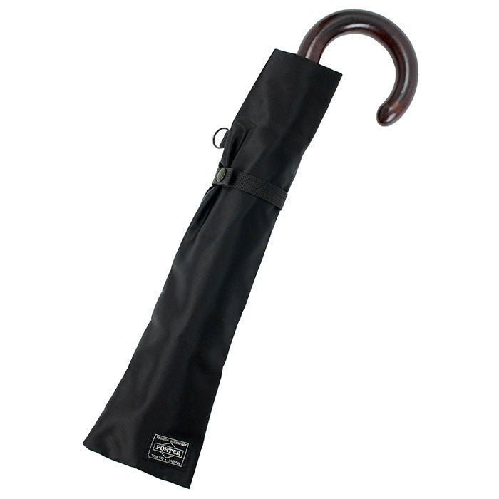 MAEHARA x PORTER FOLDING UMBRELLA - PORTER
