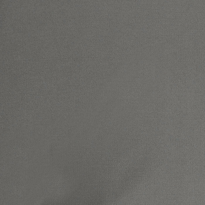 MAEHARA x PORTER FOLDING UMBRELLA - PORTER