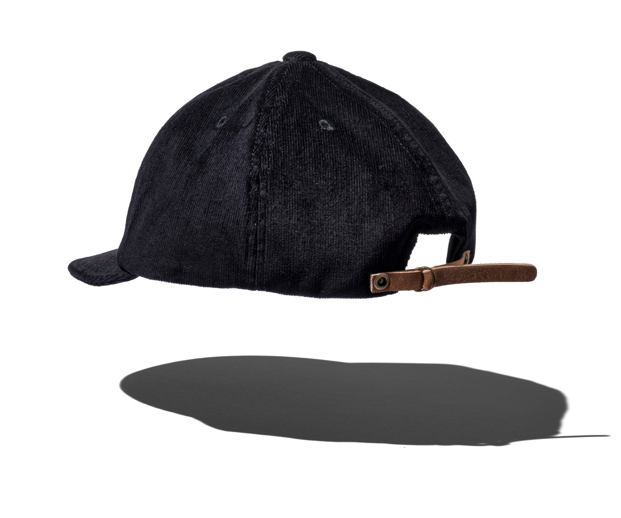 MARMOT MOUNTAIN CAP - DIE DREI BERGE