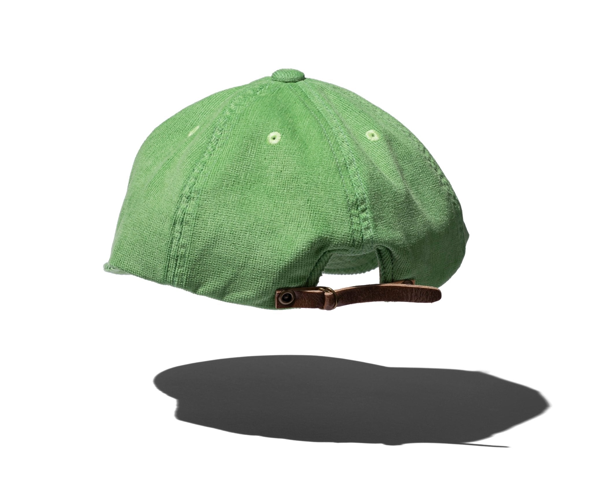 MARMOT MOUNTAIN CAP - DIE DREI BERGE
