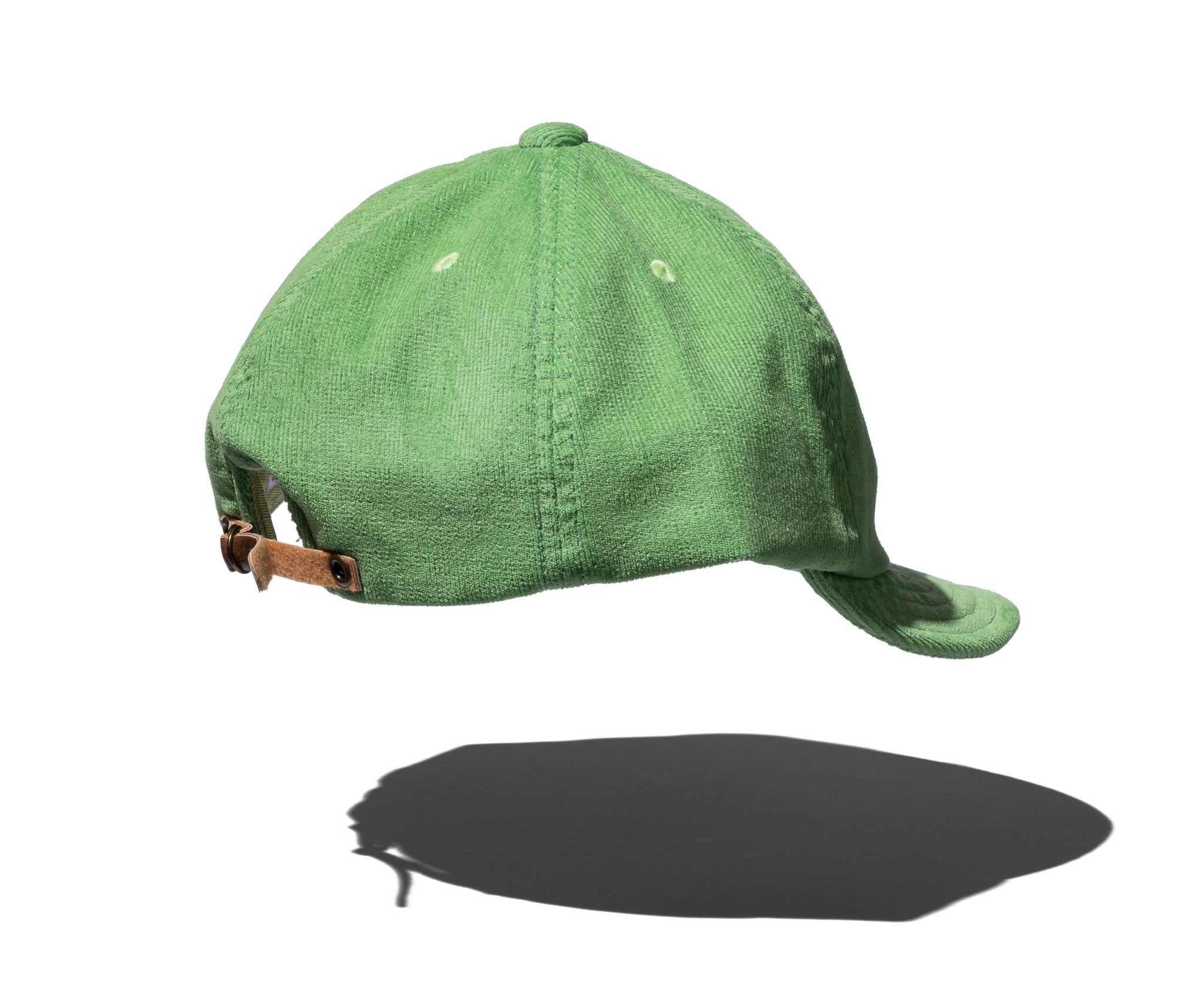 MARMOT MOUNTAIN CAP - DIE DREI BERGE