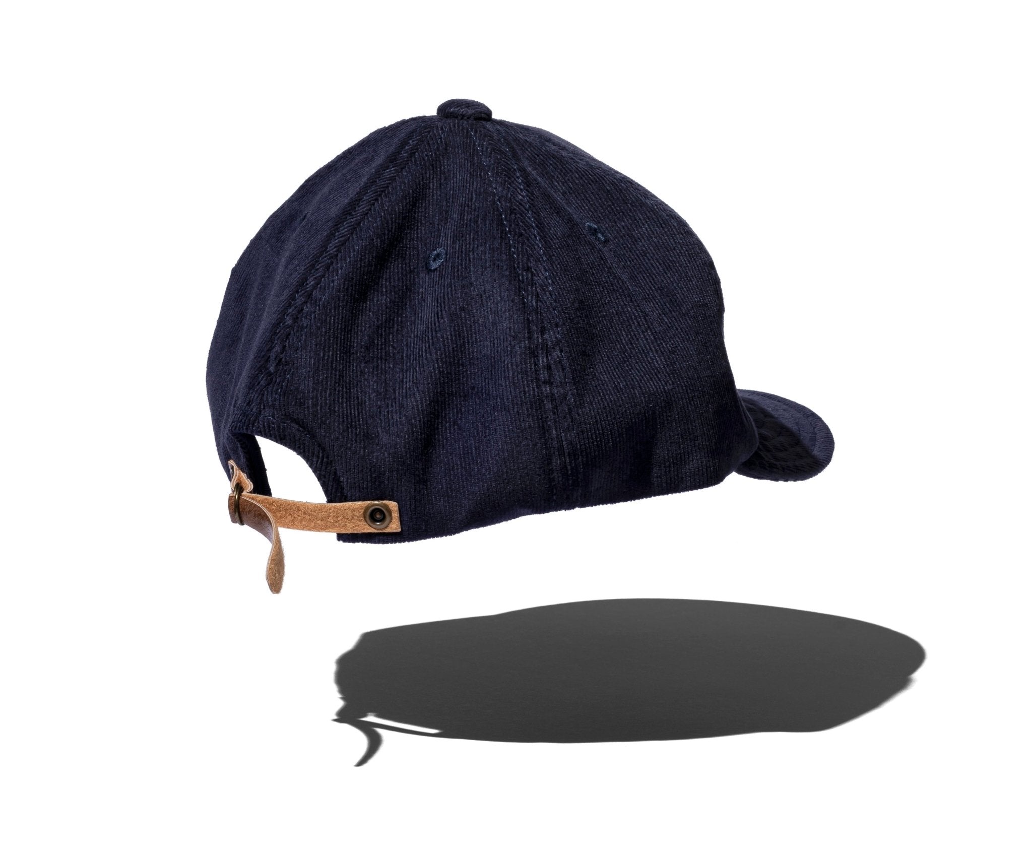 MARMOT MOUNTAIN CAP - DIE DREI BERGE
