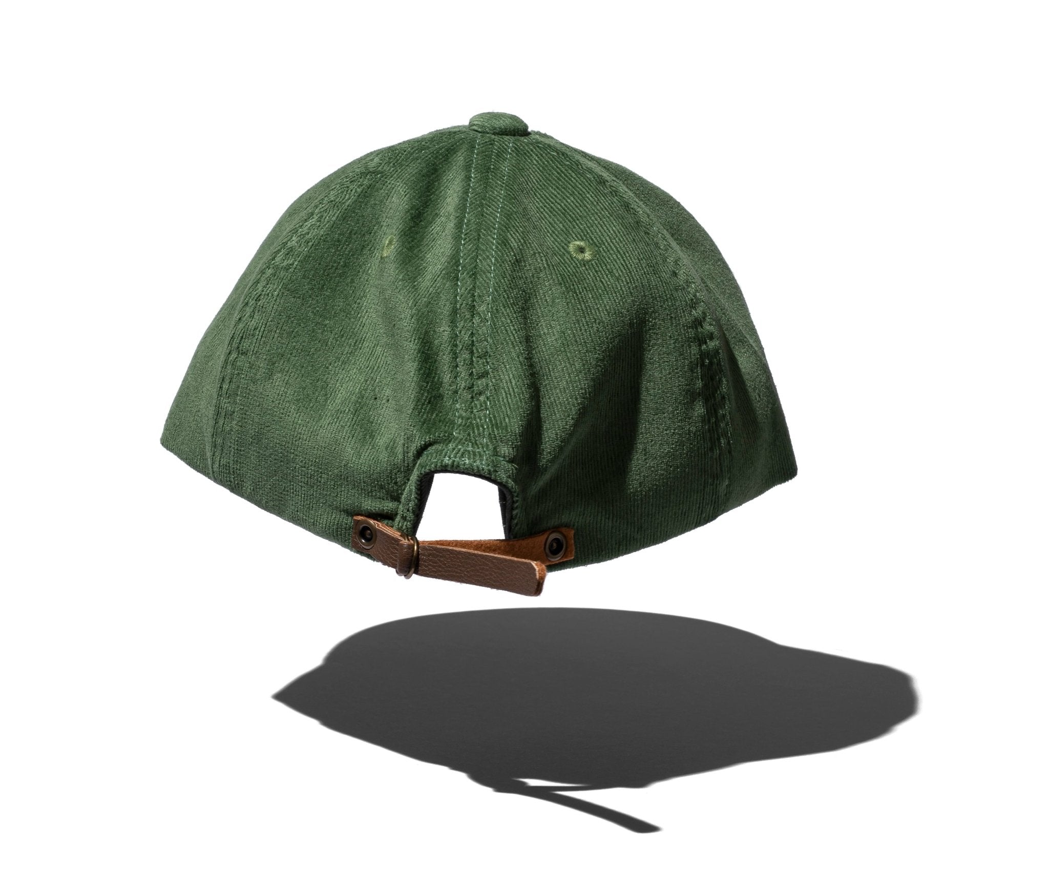MARMOT MOUNTAIN CAP - DIE DREI BERGE