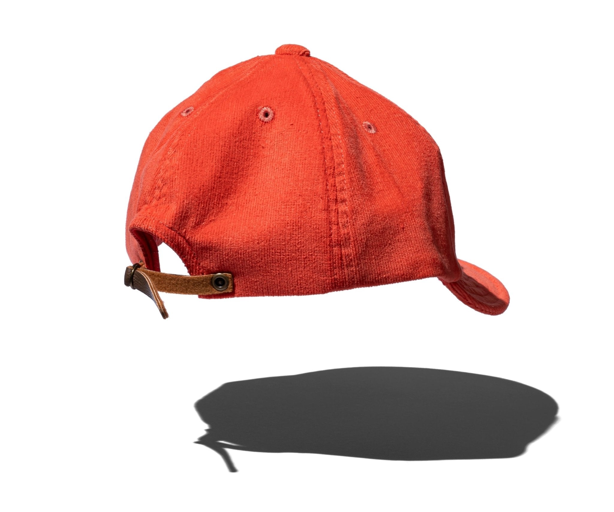 MARMOT MOUNTAIN CAP - DIE DREI BERGE