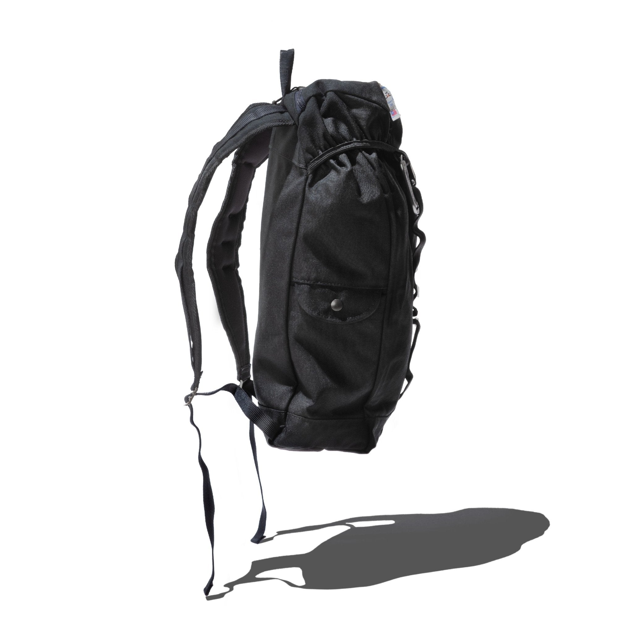 Medium Climb Pack - EPPERSON MOUNTAINEERING