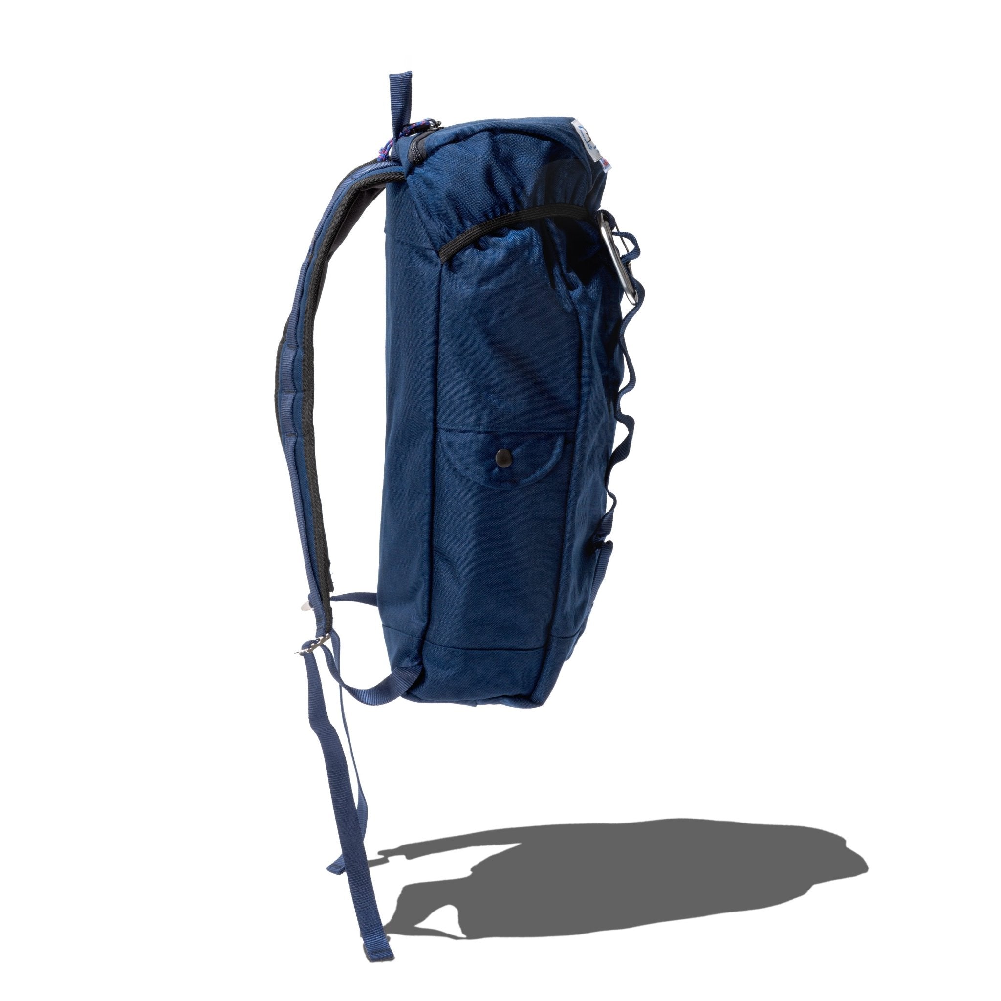 Medium Climb Pack - EPPERSON MOUNTAINEERING