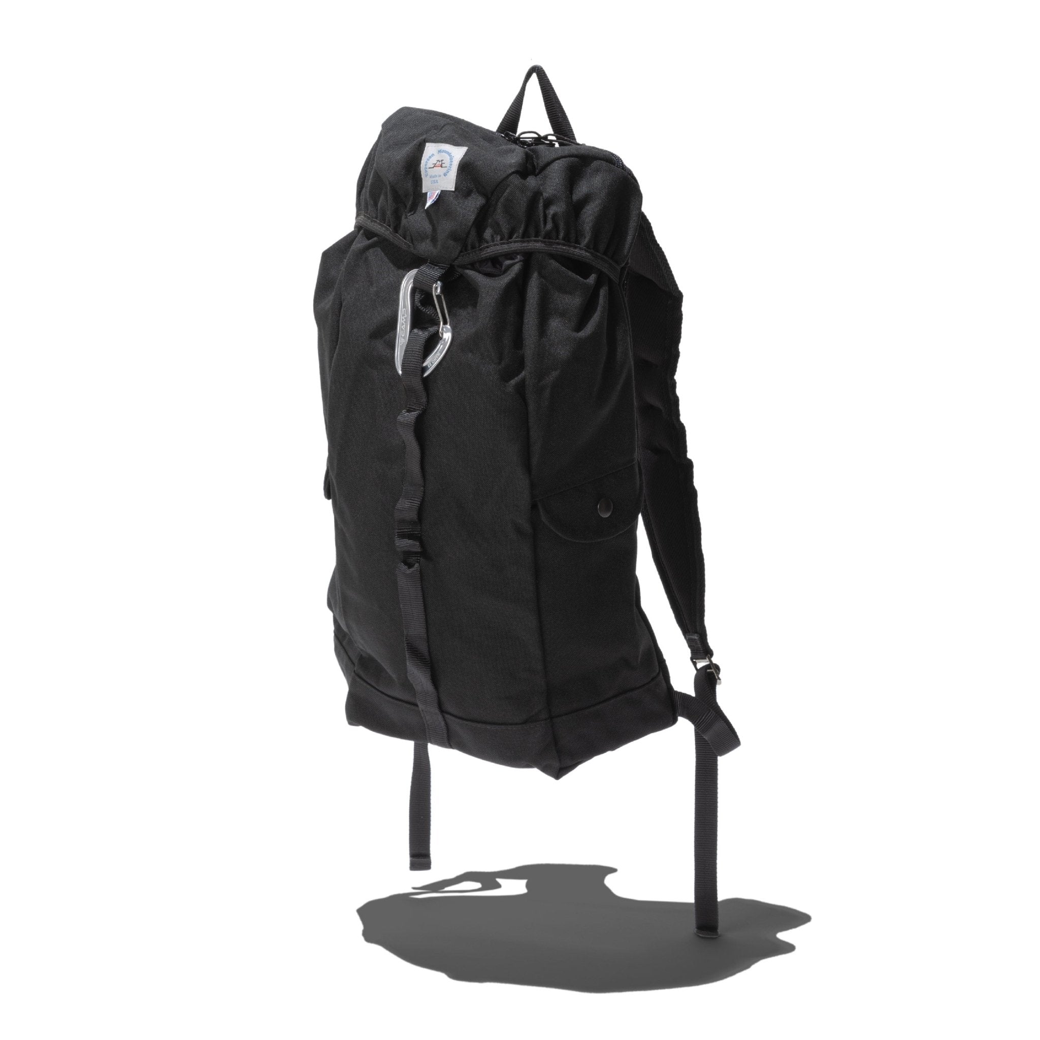 Medium Climb Pack - EPPERSON MOUNTAINEERING