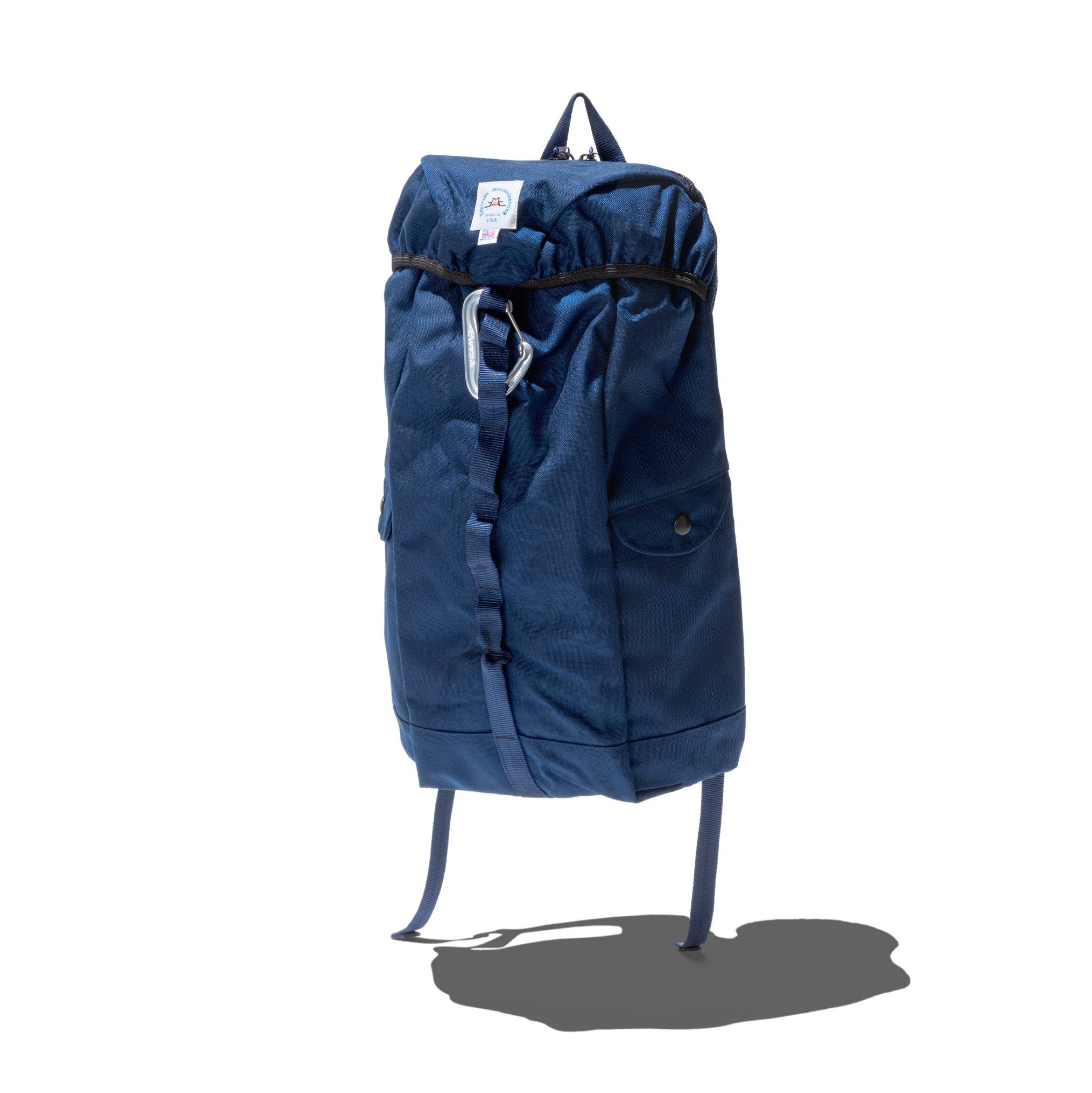 Medium Climb Pack - EPPERSON MOUNTAINEERING