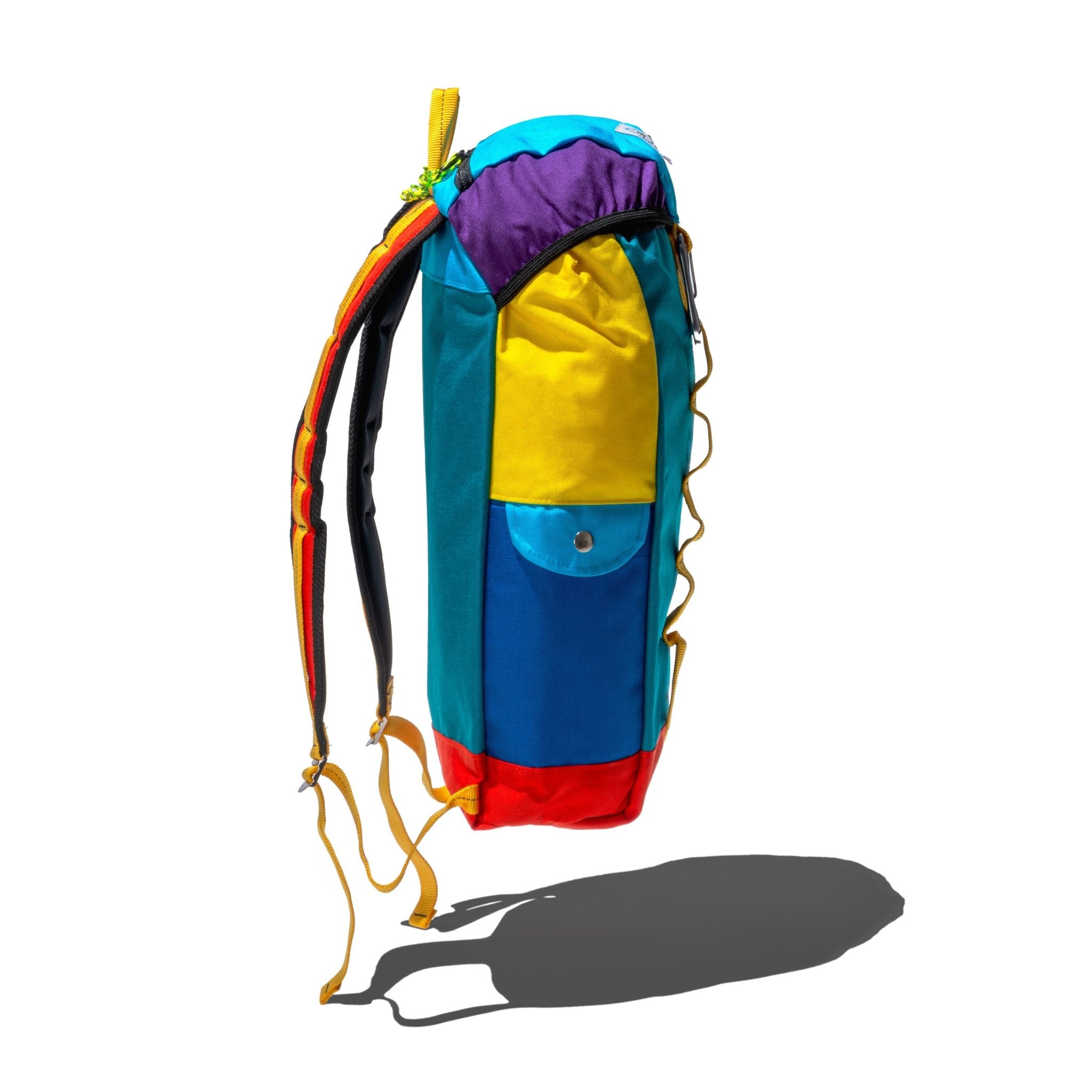 Medium Climb Pack - EPPERSON MOUNTAINEERING