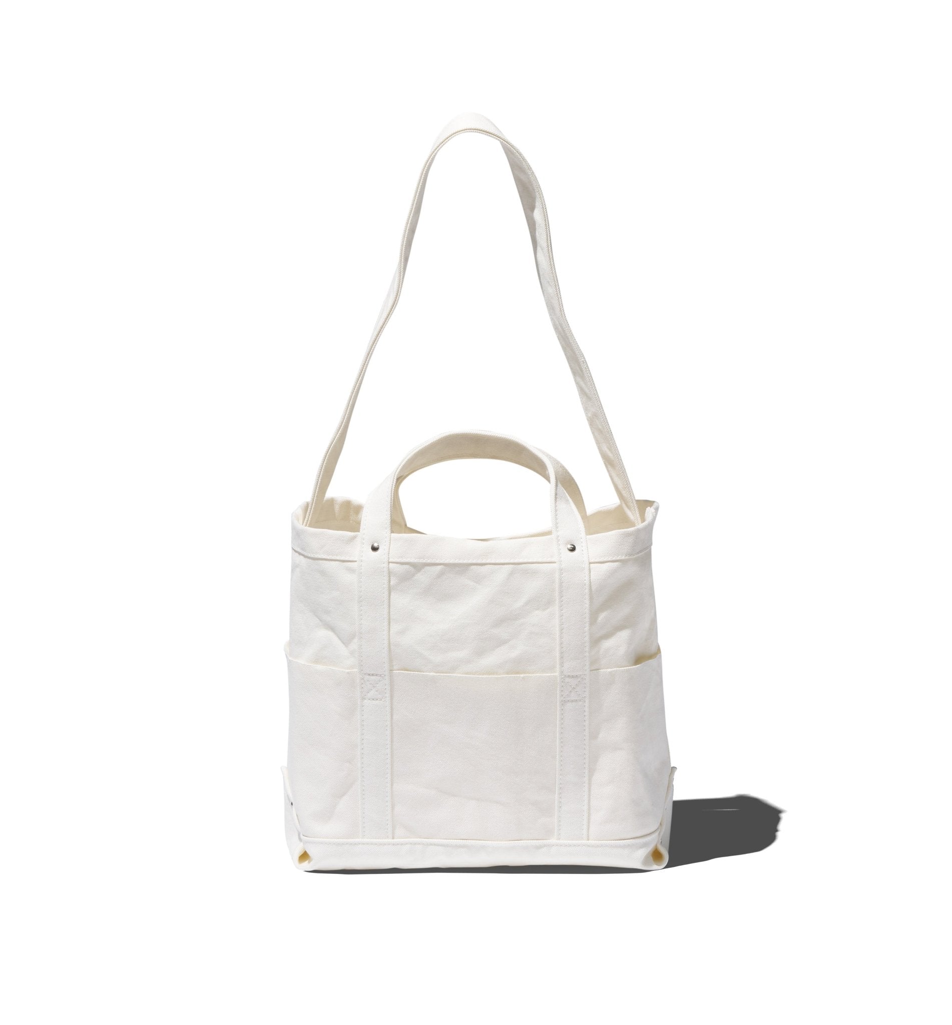 MEDIUM TOOL BAG - YAECA