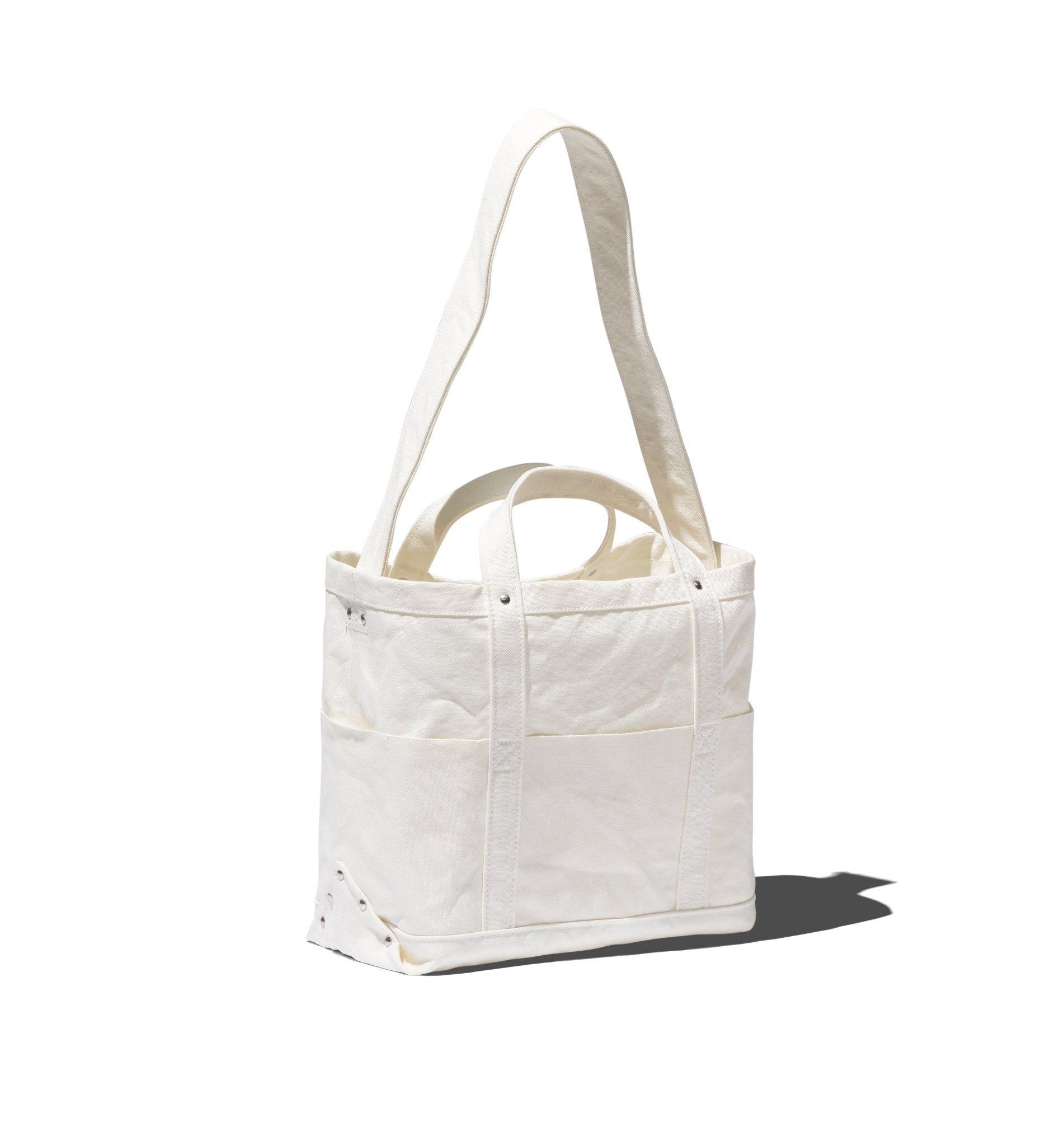 MEDIUM TOOL BAG - YAECA