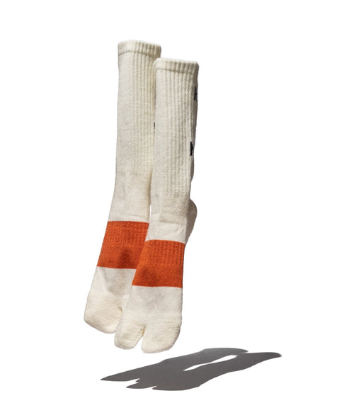 Merino Tabi Pack