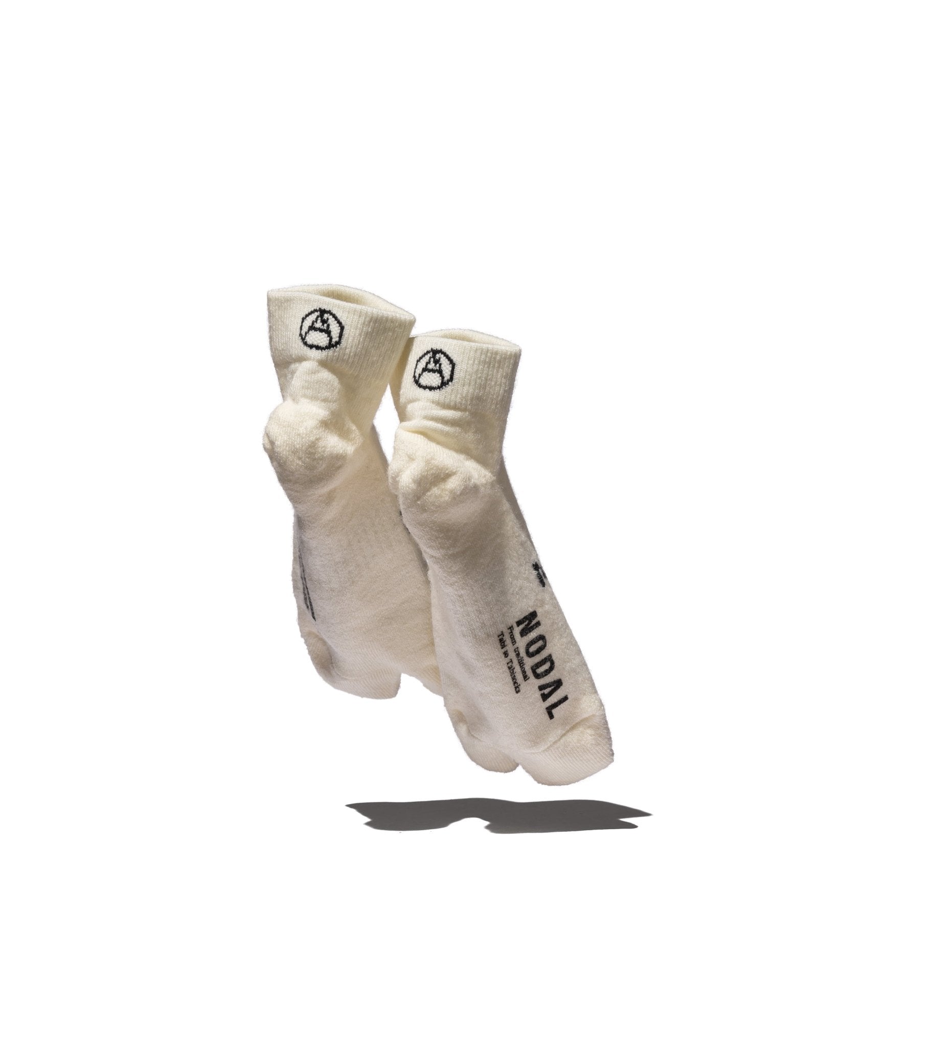 Merino Tabi Pack - MOUNTAIN RESEARCH