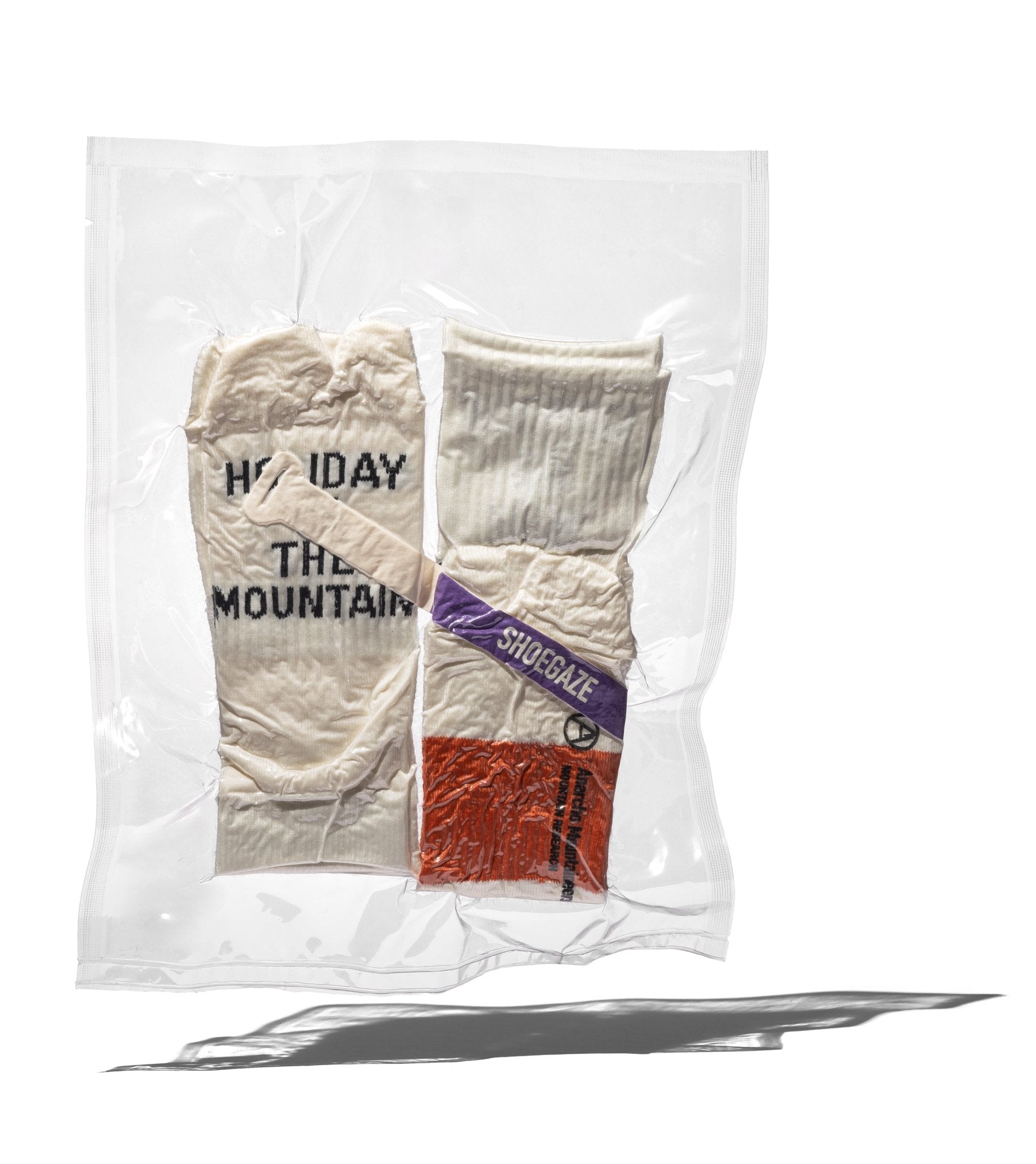 Merino Tabi Pack - MOUNTAIN RESEARCH