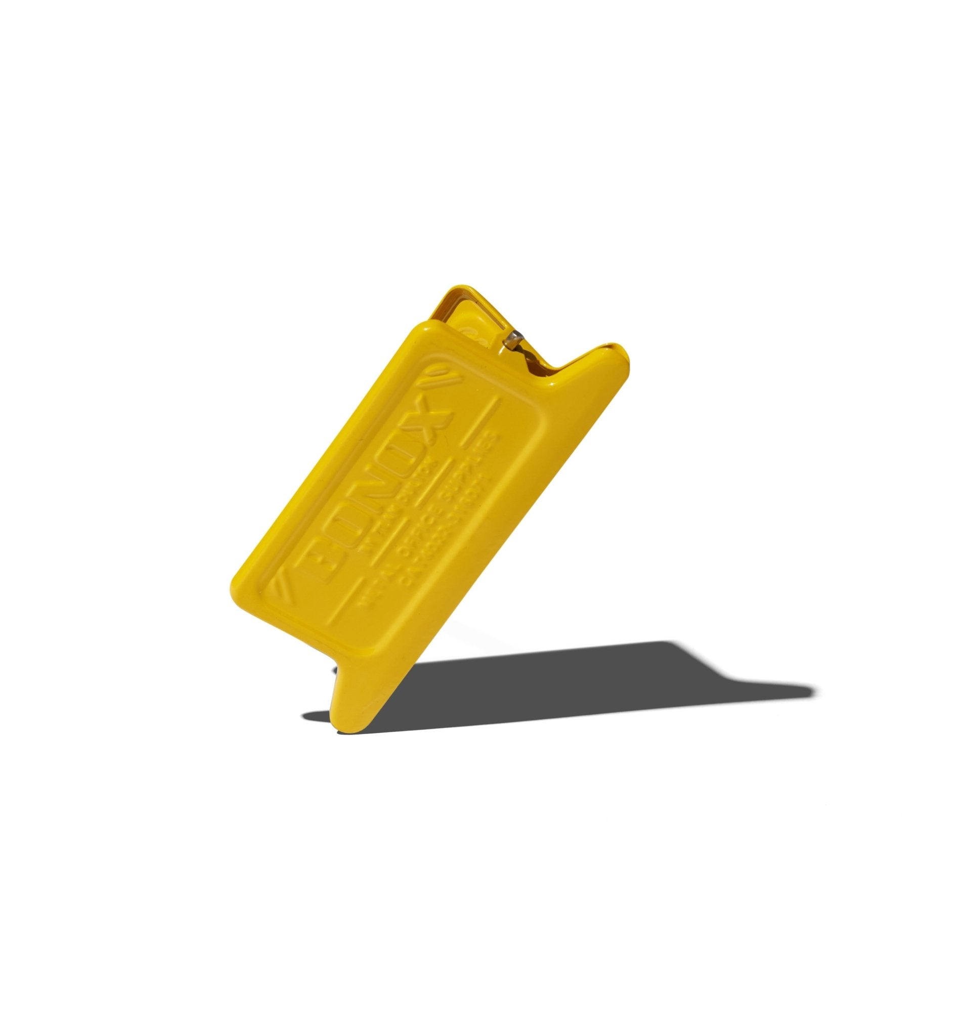 METAL CLIP - BONOX
