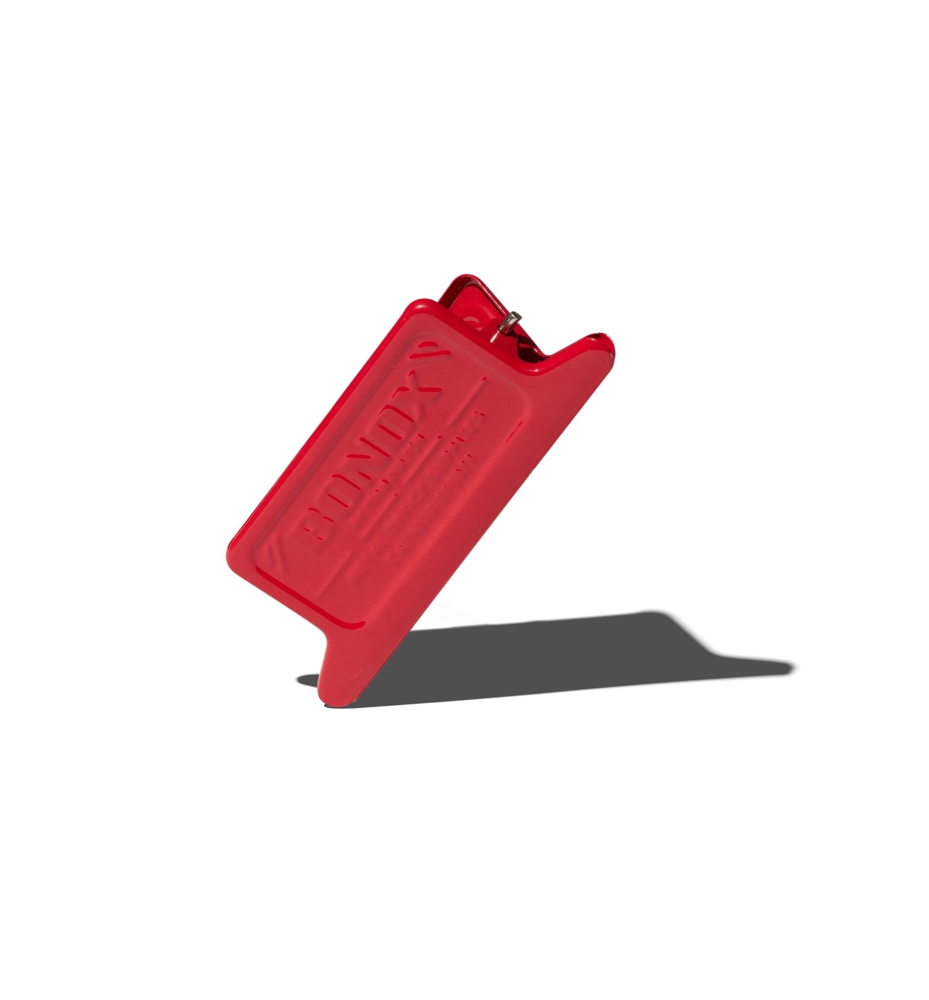 METAL CLIP - BONOX