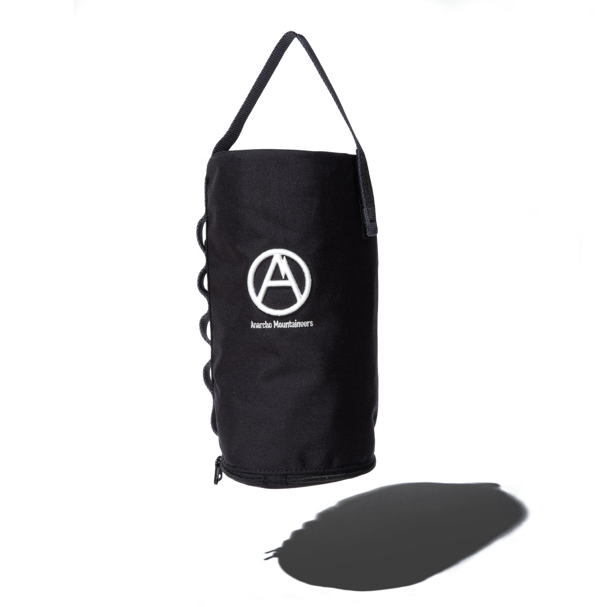 Military Kitchen Paper Case - MOUNTAIN RESEARCH