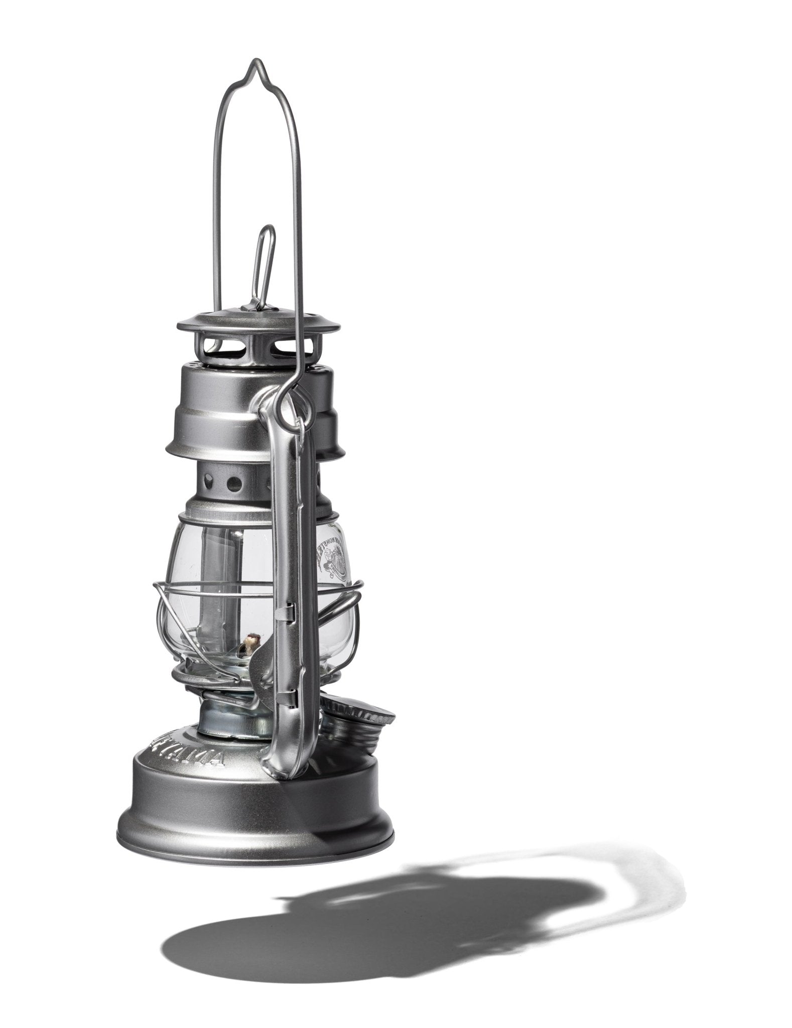 Mini Lantern - OUTDOOR MONSTER