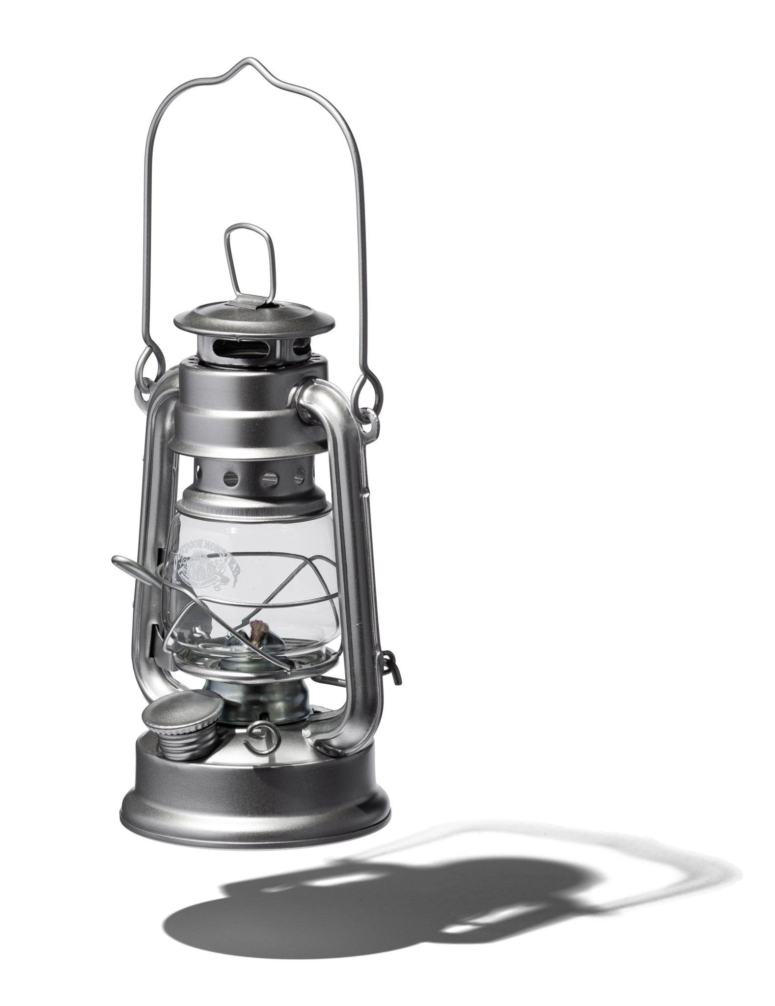 Mini Lantern - OUTDOOR MONSTER