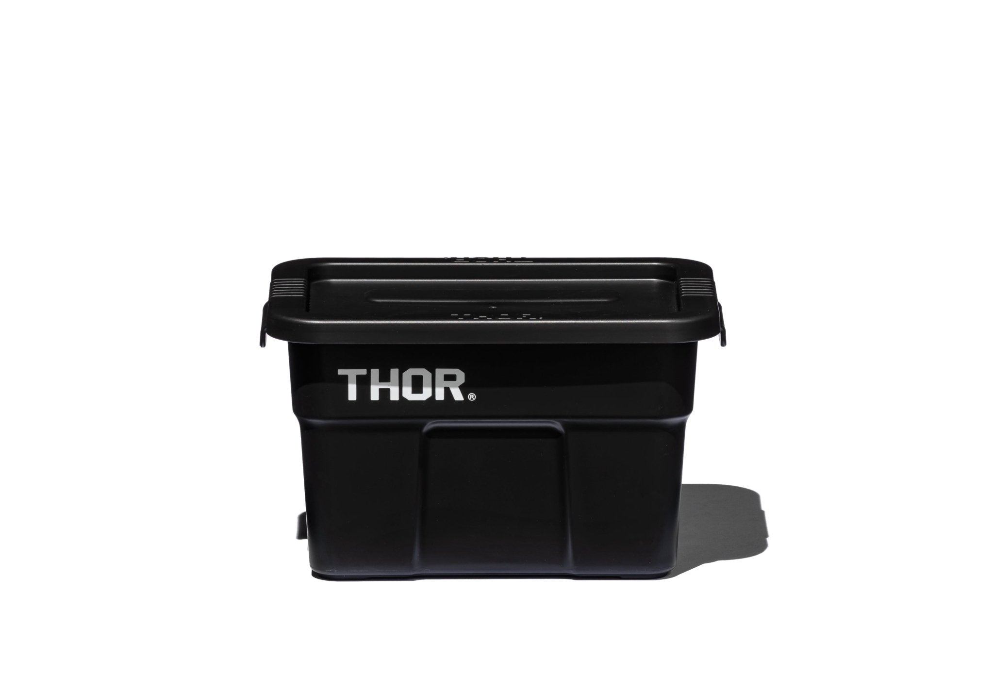 Mini Tote - THOR